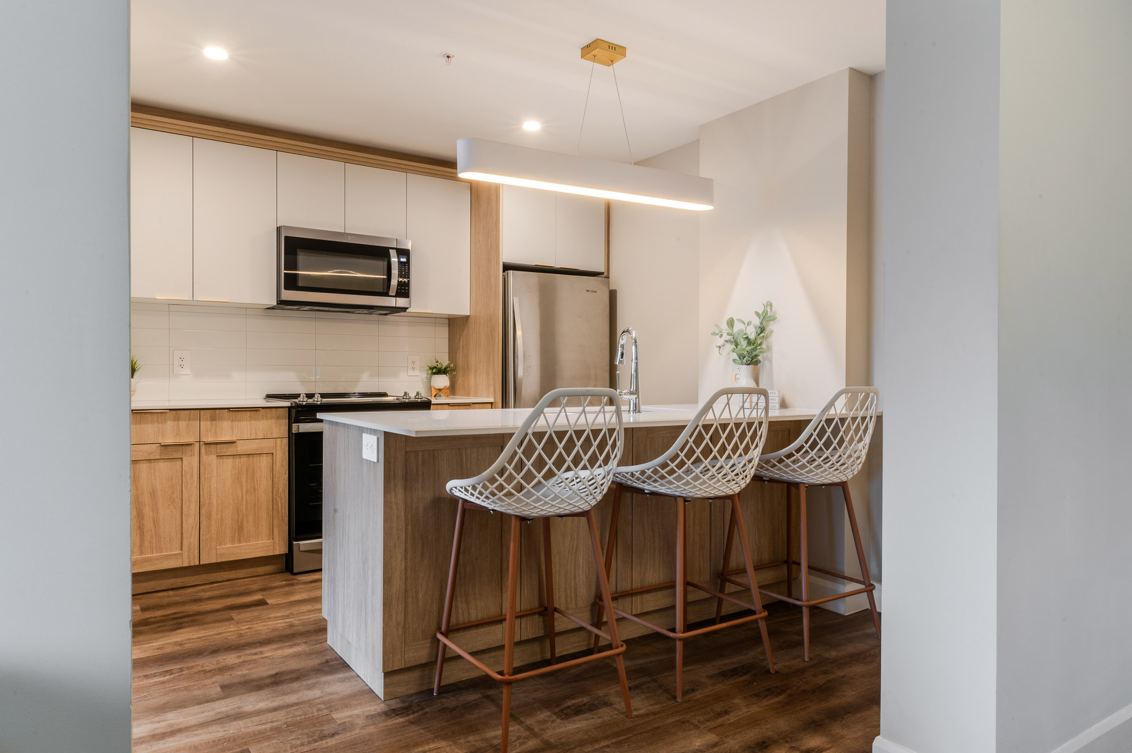 101 - 304 Norman Street, Brantford - Presented by Campbell & Company Real Estate