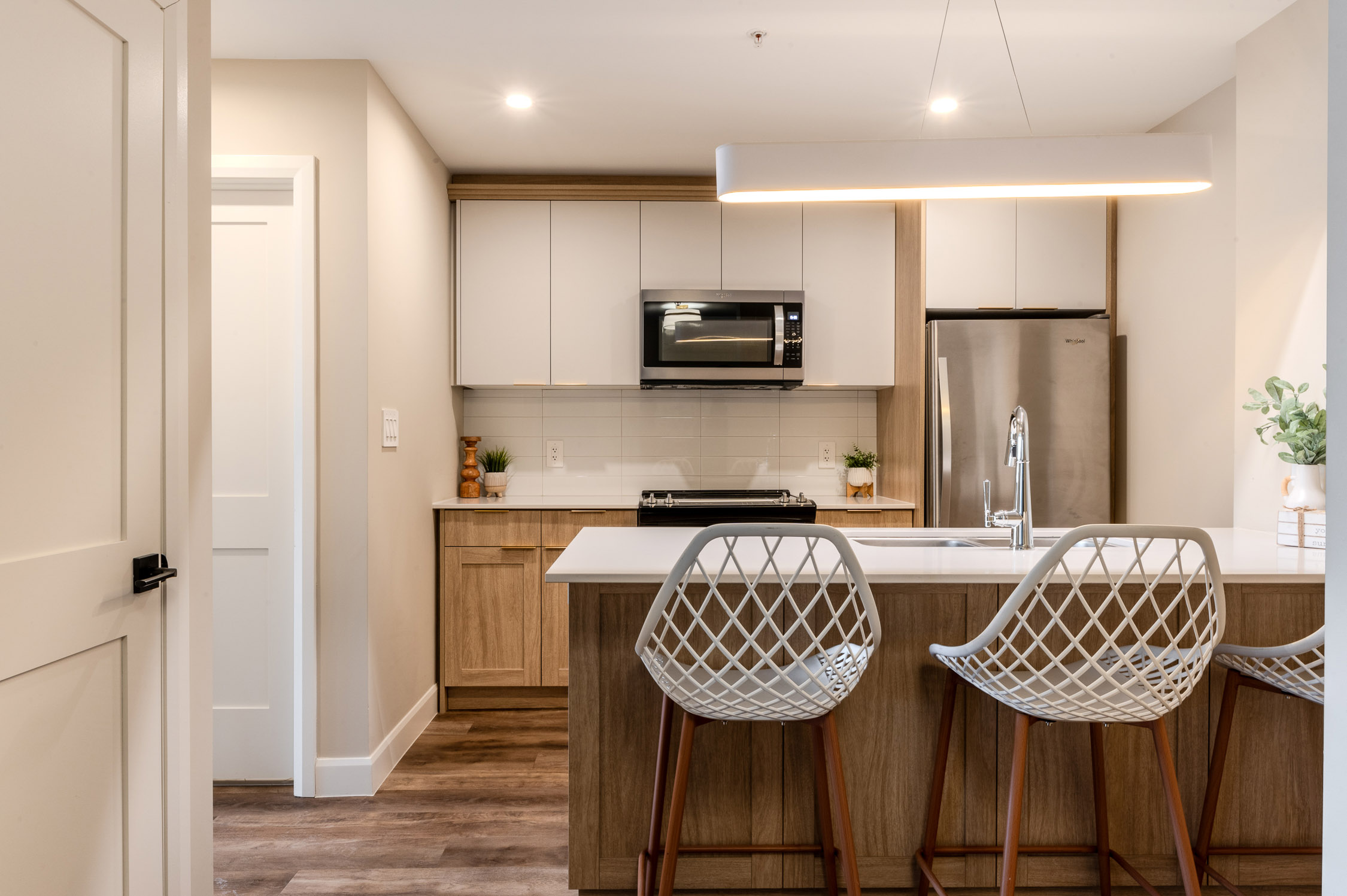 101 - 34 Norman Street, Brantford - Presented by Campbell & Company Real Estate