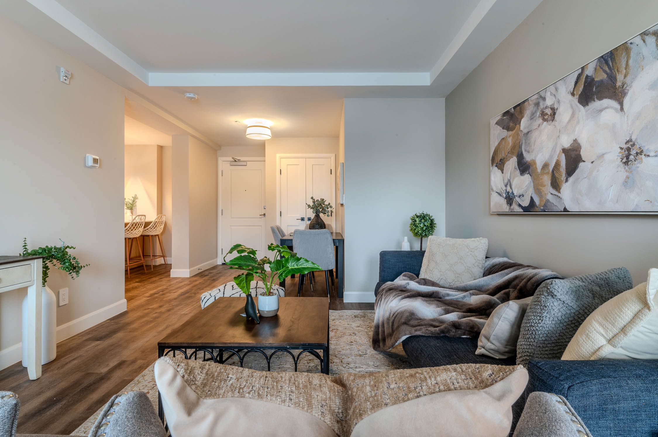 101 - 304 Norman Street, Brantford - Presented by Campbell & Company Real Estate