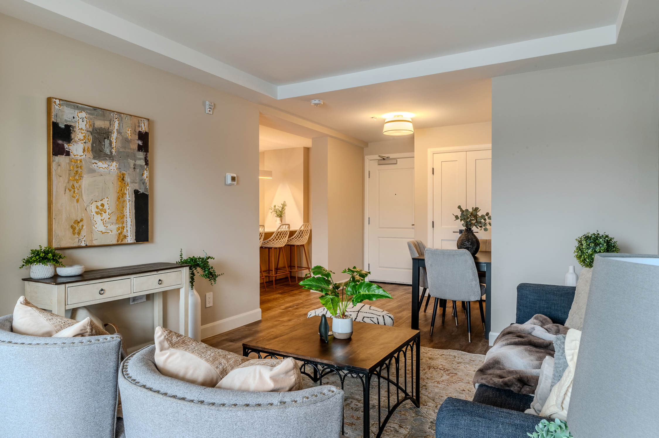 101 - 34 Norman Street, Brantford - Presented by Campbell & Company Real Estate