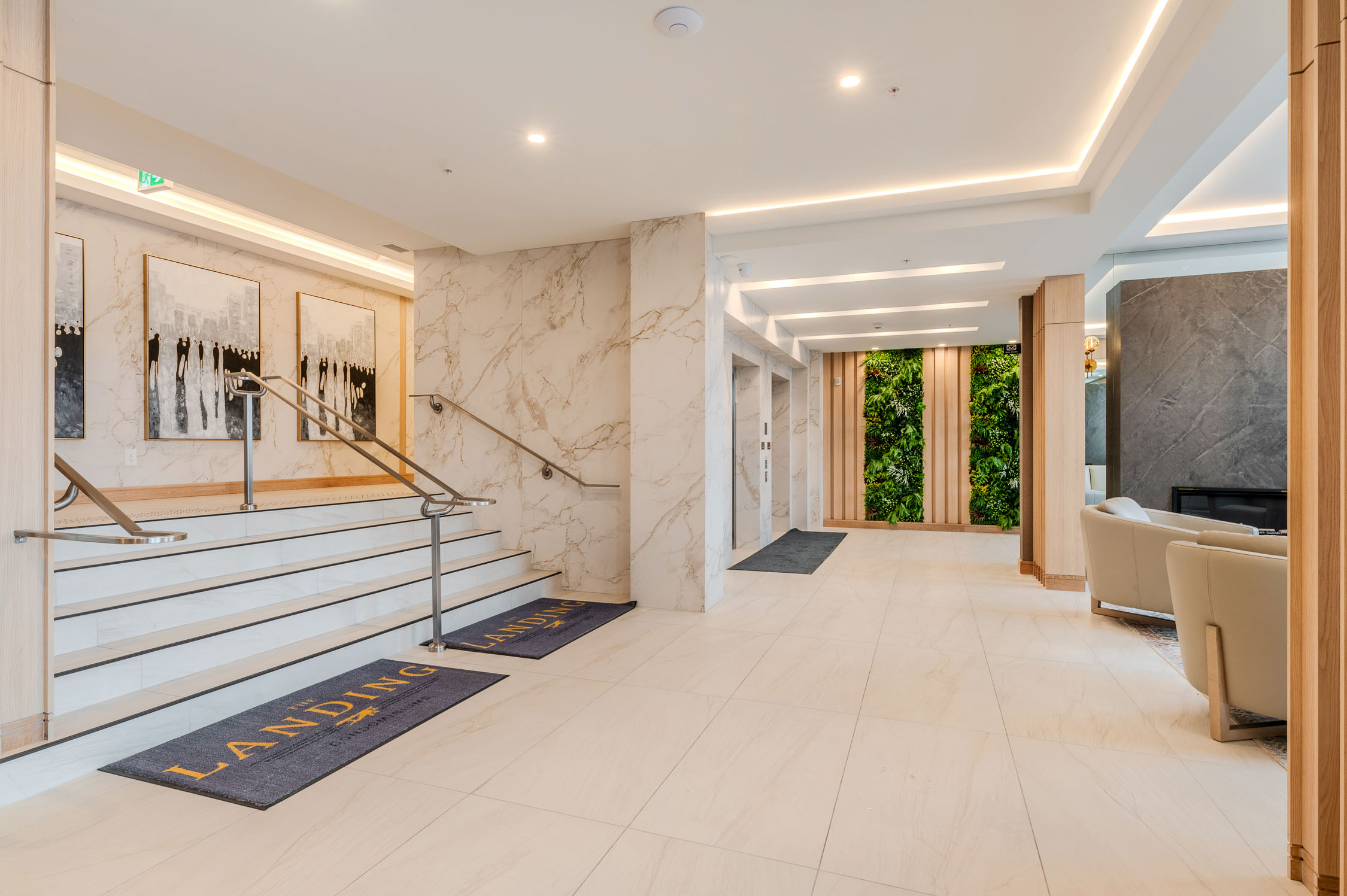 101 - 304 Norman Street, Brantford - Presented by Campbell & Company Real Estate