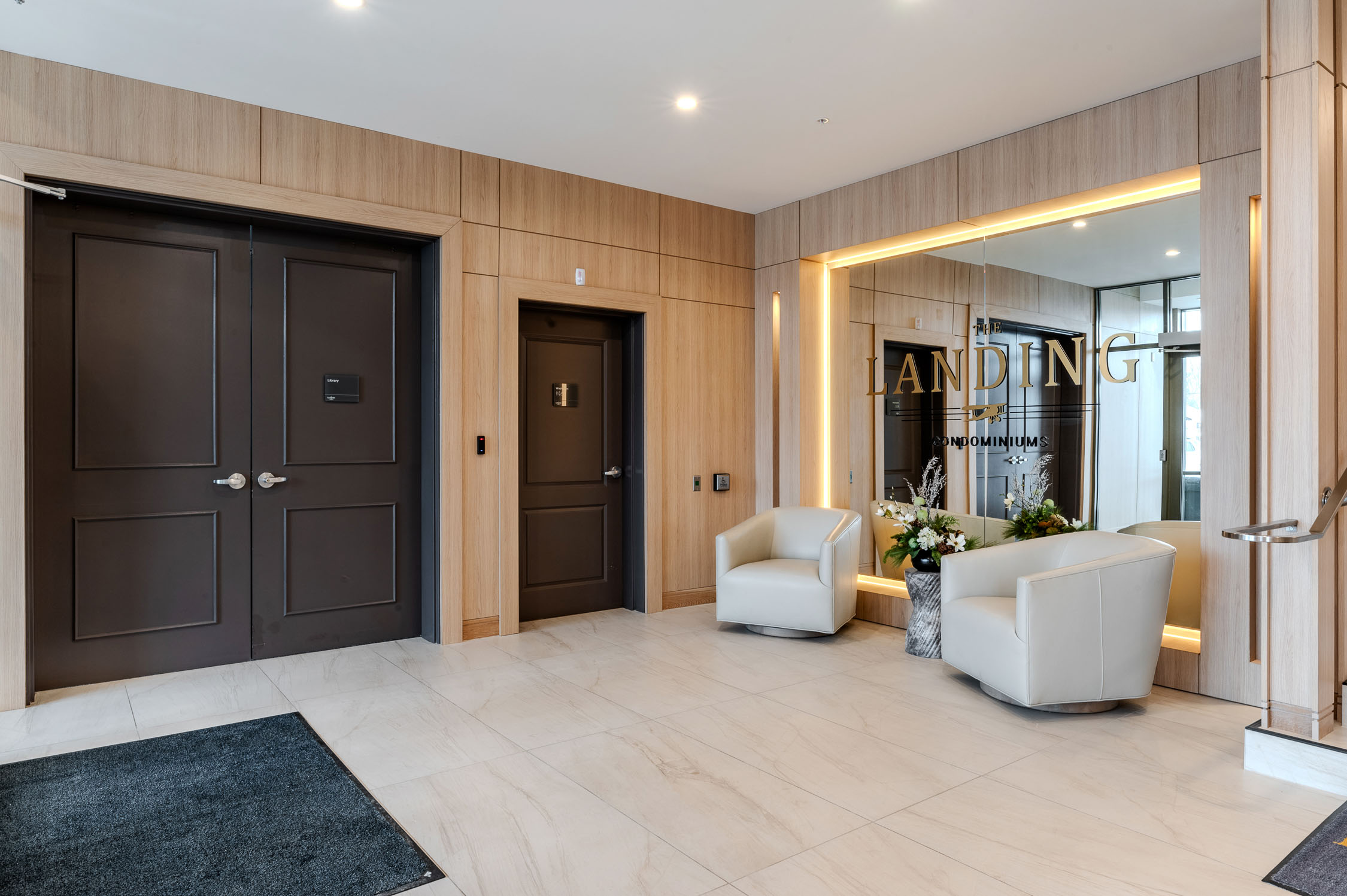 101 - 304 Norman Street, Brantford - Presented by Campbell & Company Real Estate