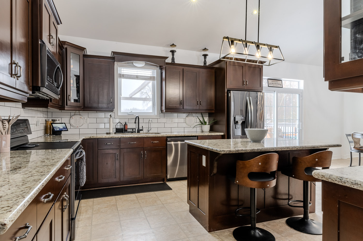 2096 Main Street, Walsingham - Presented by Campbell & Company Real Estate