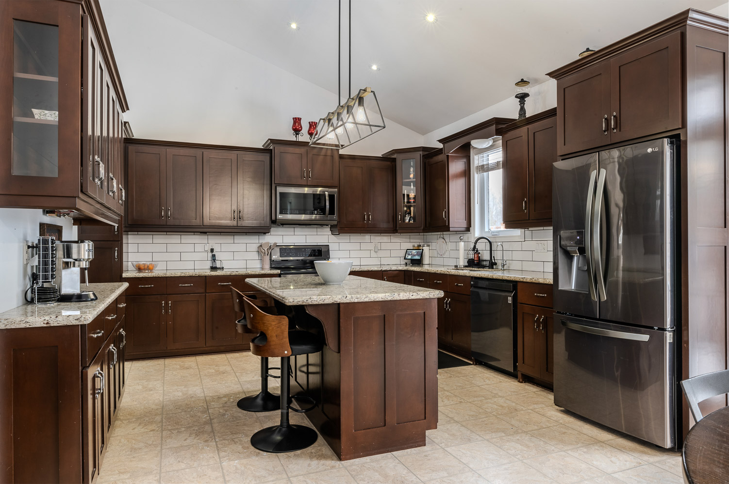 2096 Main Street, Walsingham - Presented by Campbell & Company Real Estate