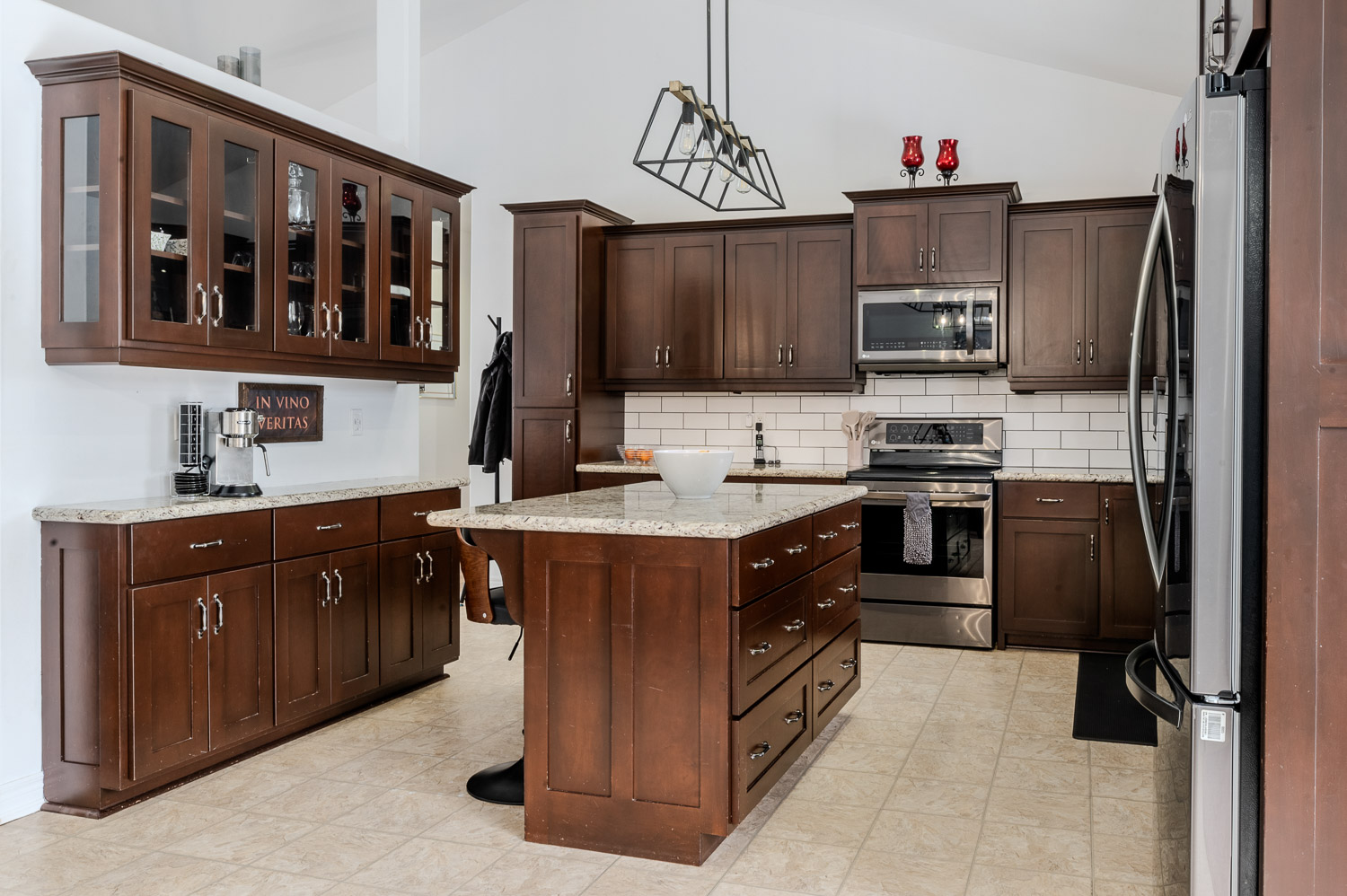 2096 Main Street, Walsingham - Presented by Campbell & Company Real Estate