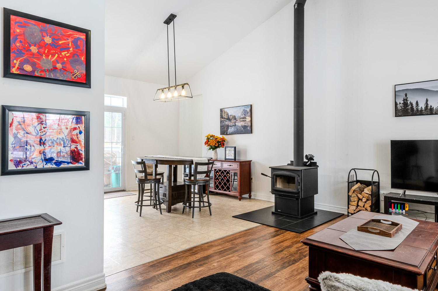 2096 Main Street, Walsingham - Presented by Campbell & Company Real Estate