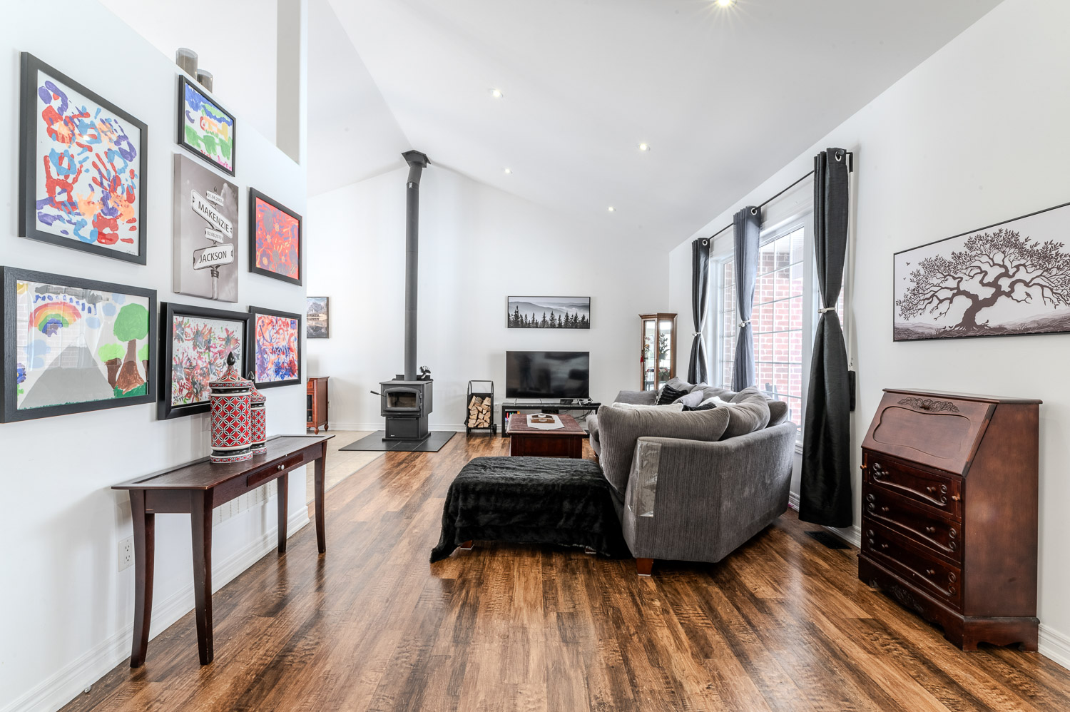 2096 Main Street, Walsingham - Presented by Campbell & Company Real Estate