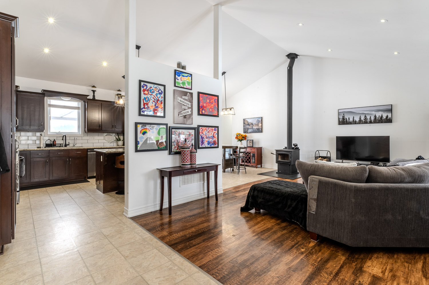 2096 Main Street, Walsingham - Presented by Campbell & Company Real Estate