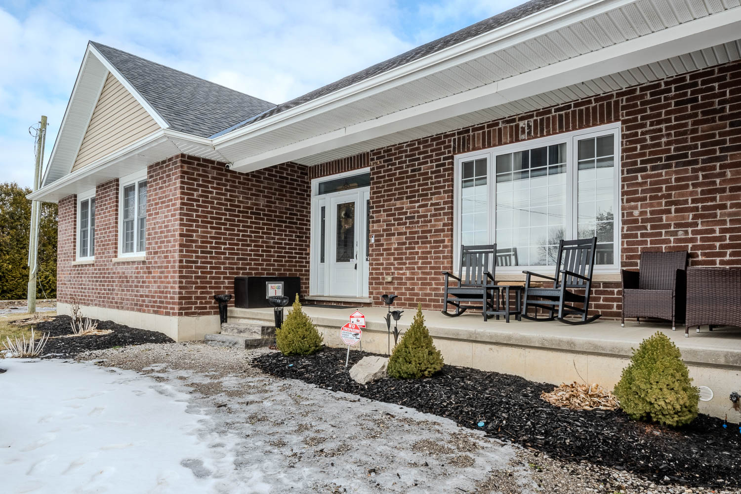 2096 Main Street, Walsingham - Presented by Campbell & Company Real Estate