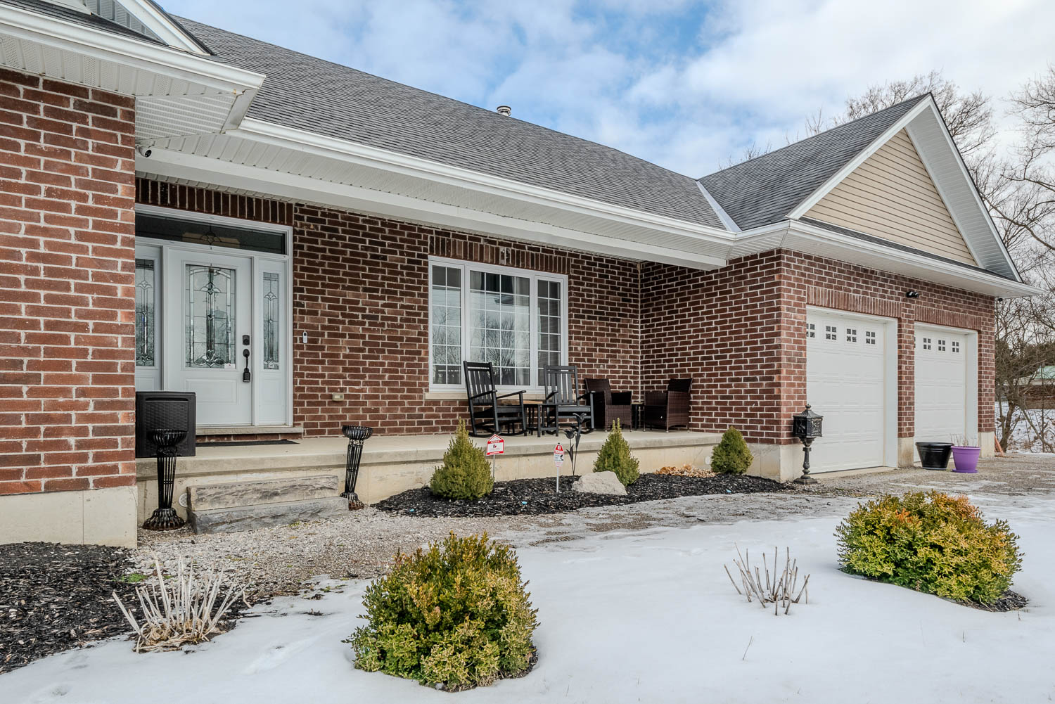 2096 Main Street, Walsingham - Presented by Campbell & Company Real Estate