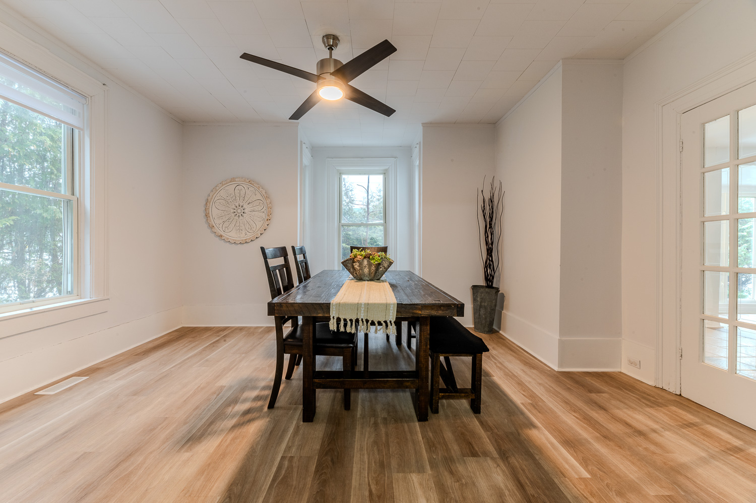 2291 Nixon Road, Simcoe - Presented by Campbell & Company Real Estate