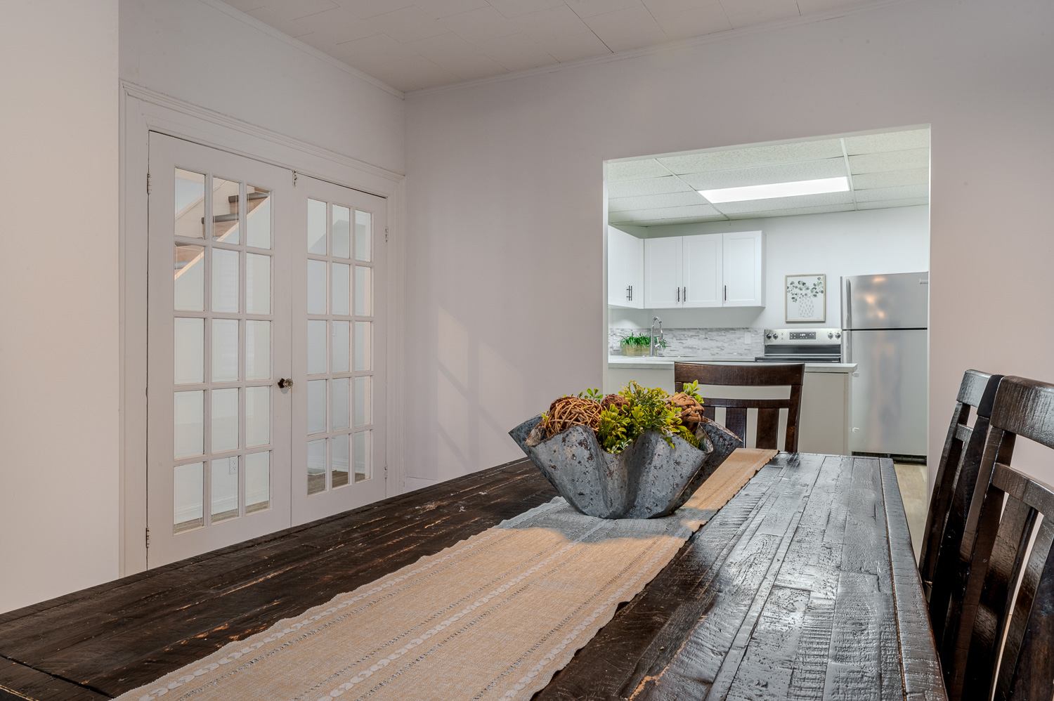 2291 Nixon Road, Simcoe - Presented by Campbell & Company Real Estate