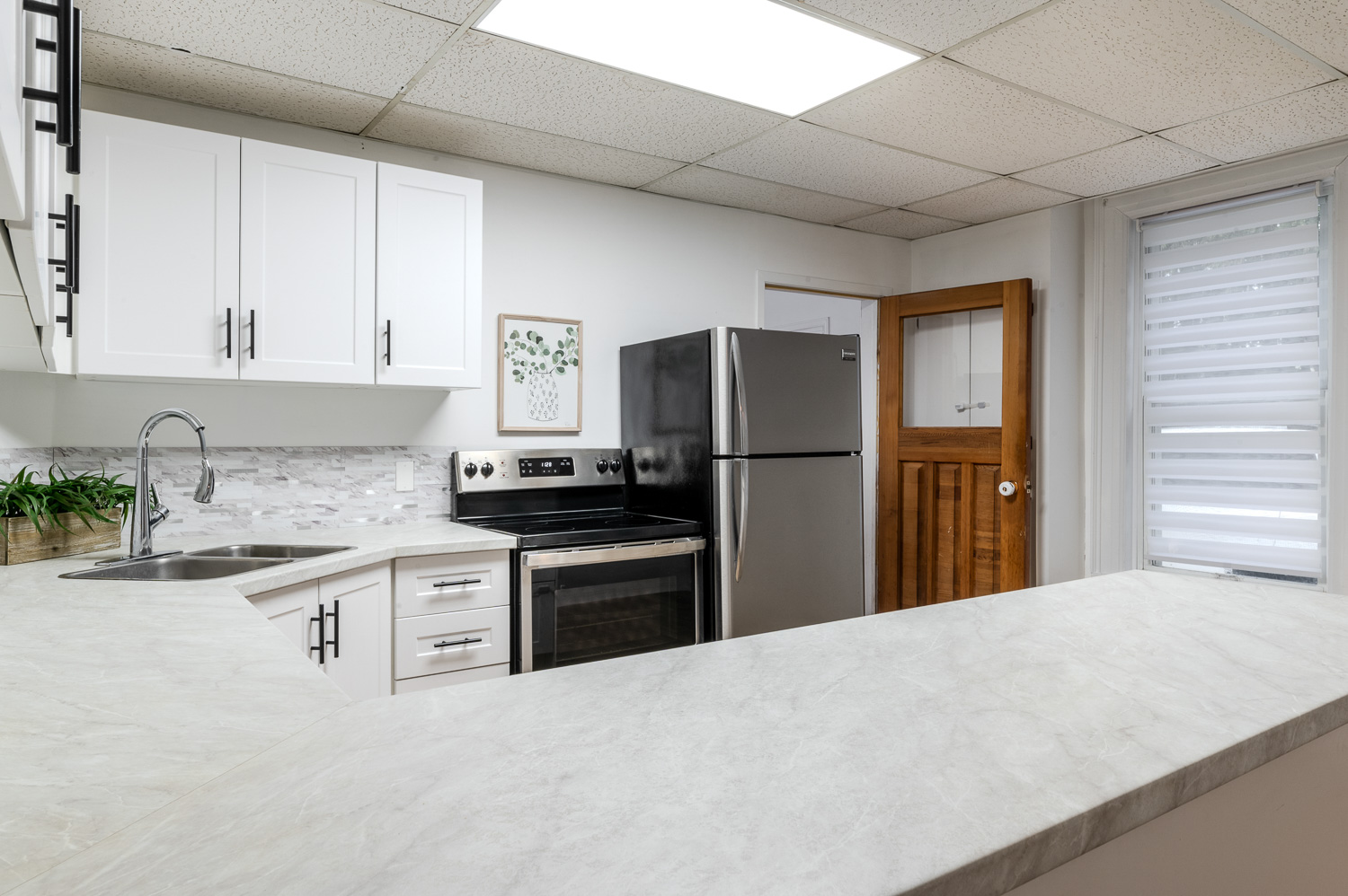 2291 Nixon Road, Simcoe - Presented by Campbell & Company Real Estate