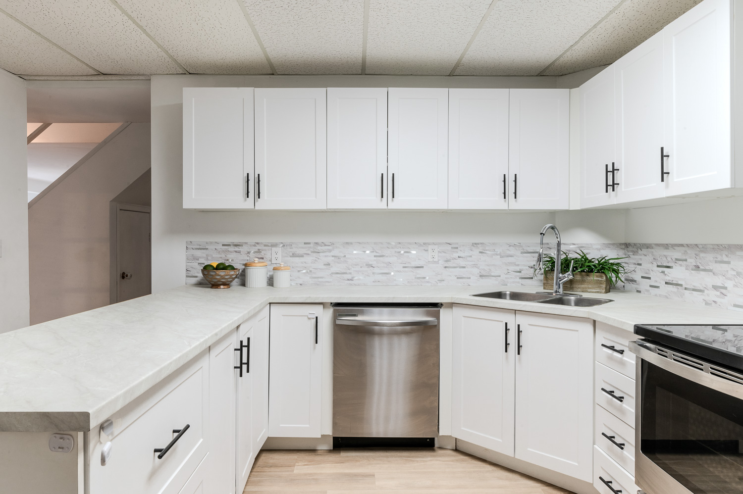 2291 Nixon Road, Simcoe - Presented by Campbell & Company Real Estate