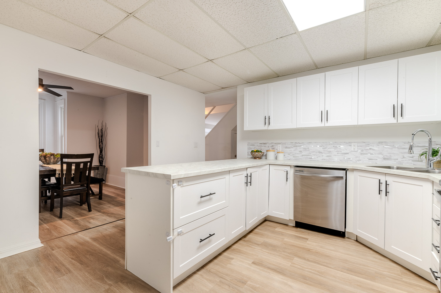 2291 Nixon Road, Simcoe - Presented by Campbell & Company Real Estate