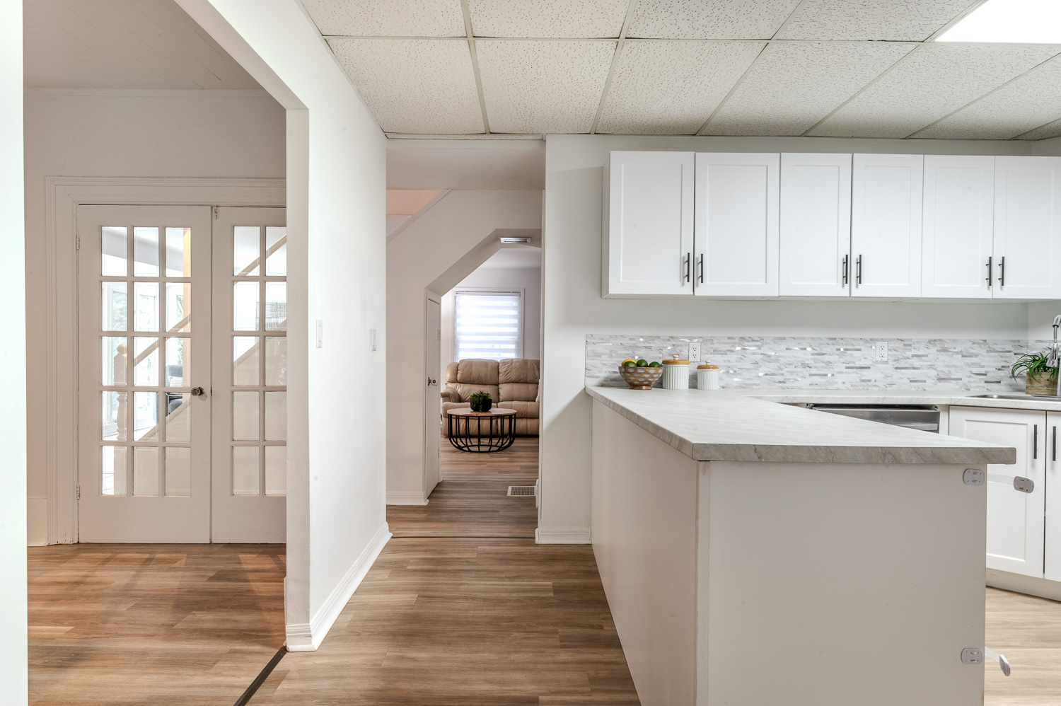 2291 Nixon Road, Simcoe - Presented by Campbell & Company Real Estate