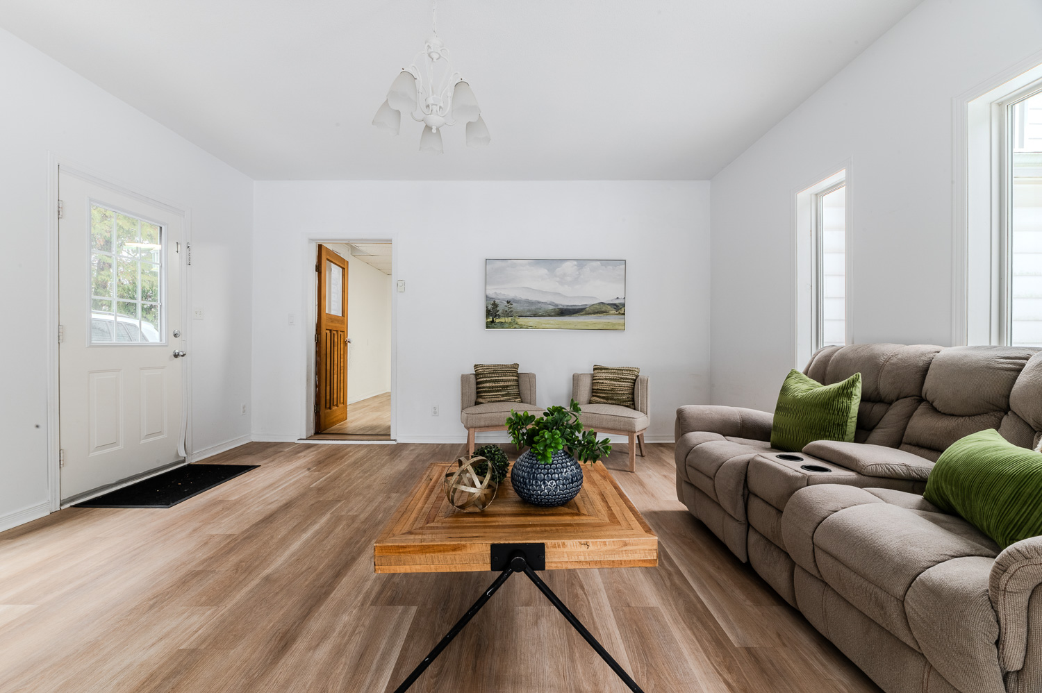 2291 Nixon Road, Simcoe - Presented by Campbell & Company Real Estate