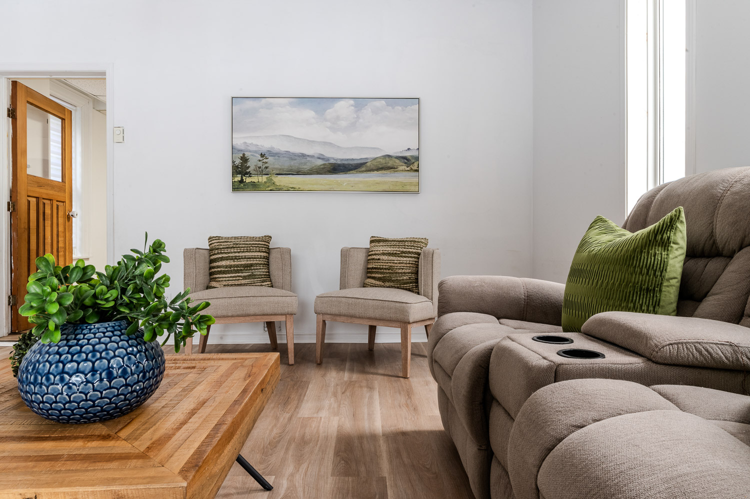 2291 Nixon Road, Simcoe - Presented by Campbell & Company Real Estate