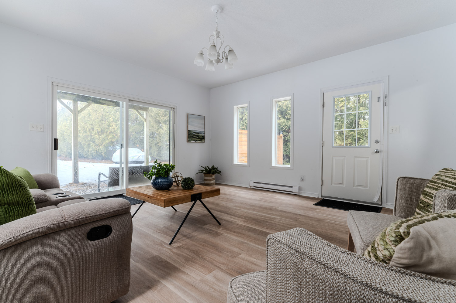 2291 Nixon Road, Simcoe - Presented by Campbell & Company Real Estate