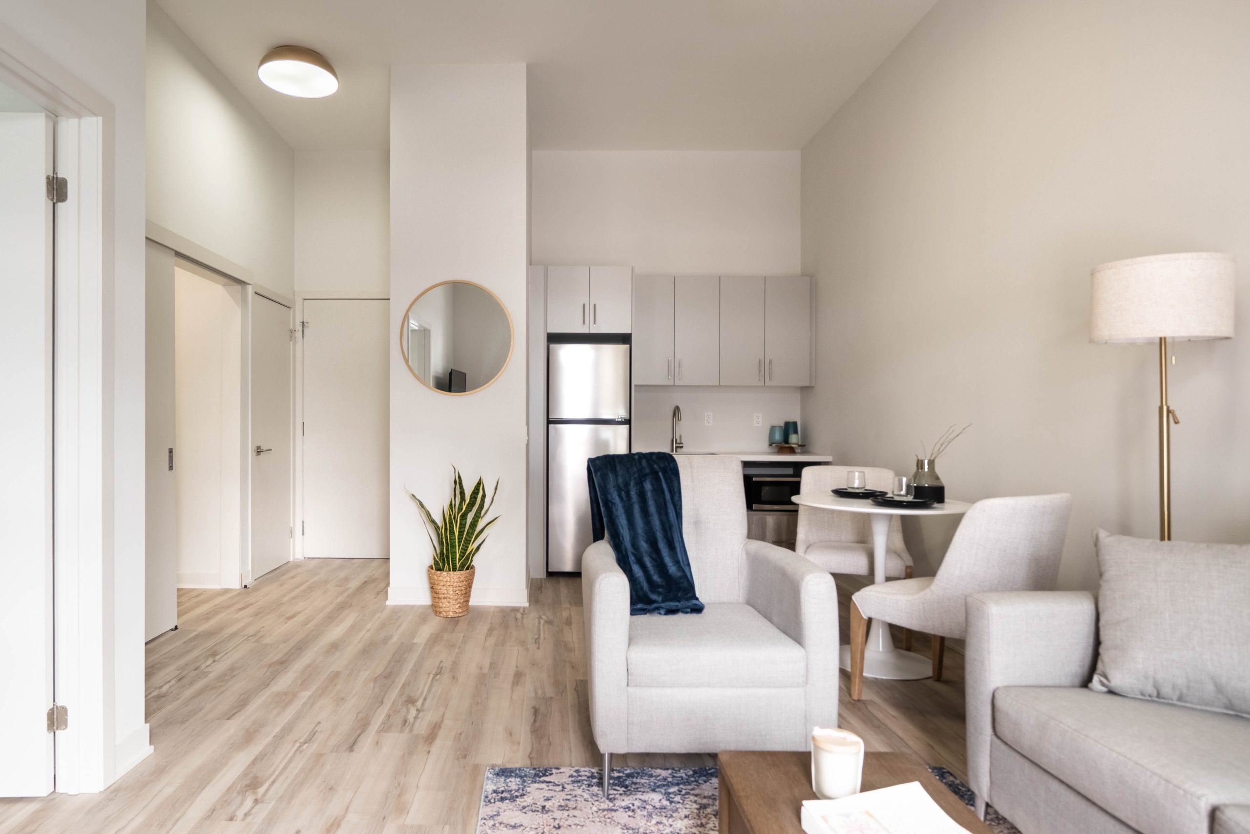 152 North Park Street, Brantford - Presented by Campbell & Company Real Estate