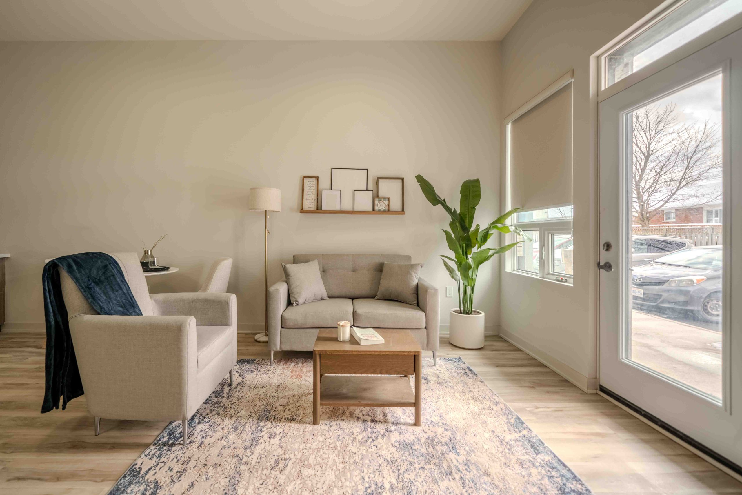 152 North Park Street, Brantford - Presented by Campbell & Company Real Estate