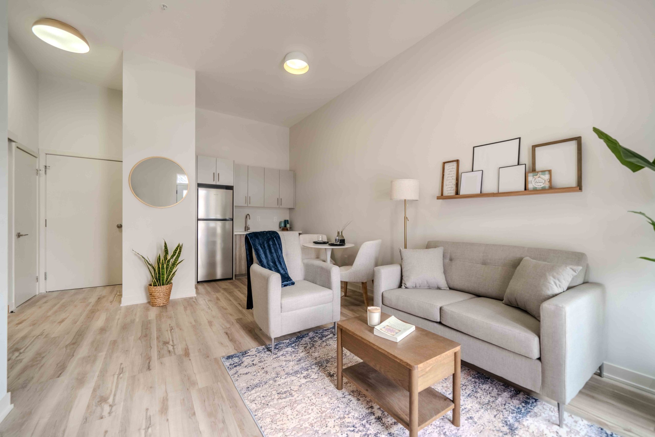 152 North Park Street, Brantford - Presented by Campbell & Company Real Estate