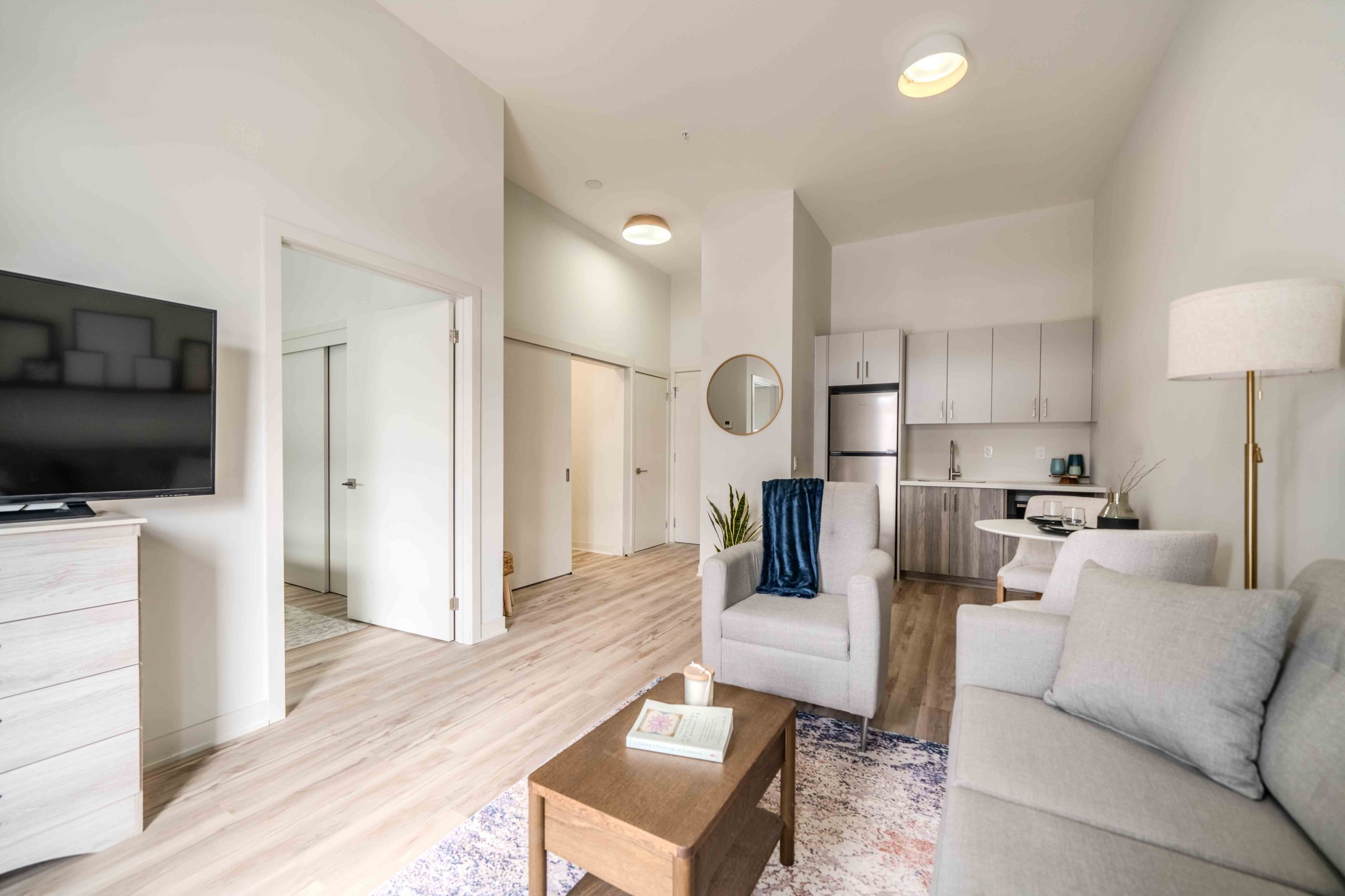 152 North Park Street, Brantford - Presented by Campbell & Company Real Estate