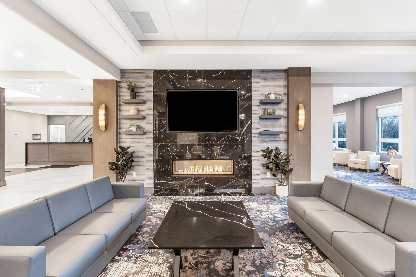 152 North Park Street, Brantford - Presented by Campbell & Company Real Estate