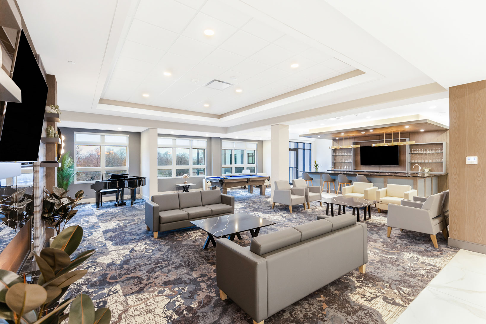 152 North Park Street, Brantford - Presented by Campbell & Company Real Estate