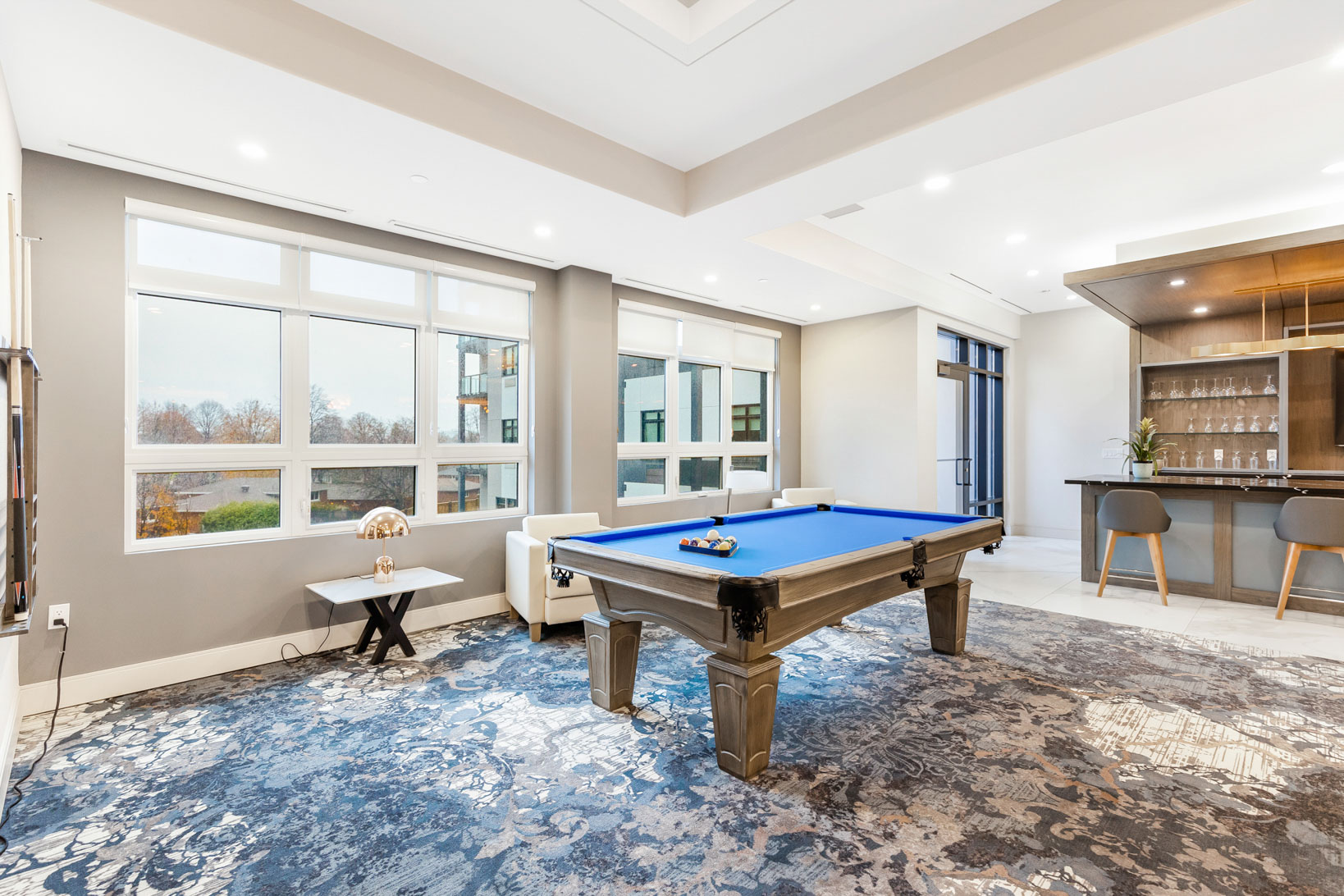 152 North Park Street, Brantford - Presented by Campbell & Company Real Estate