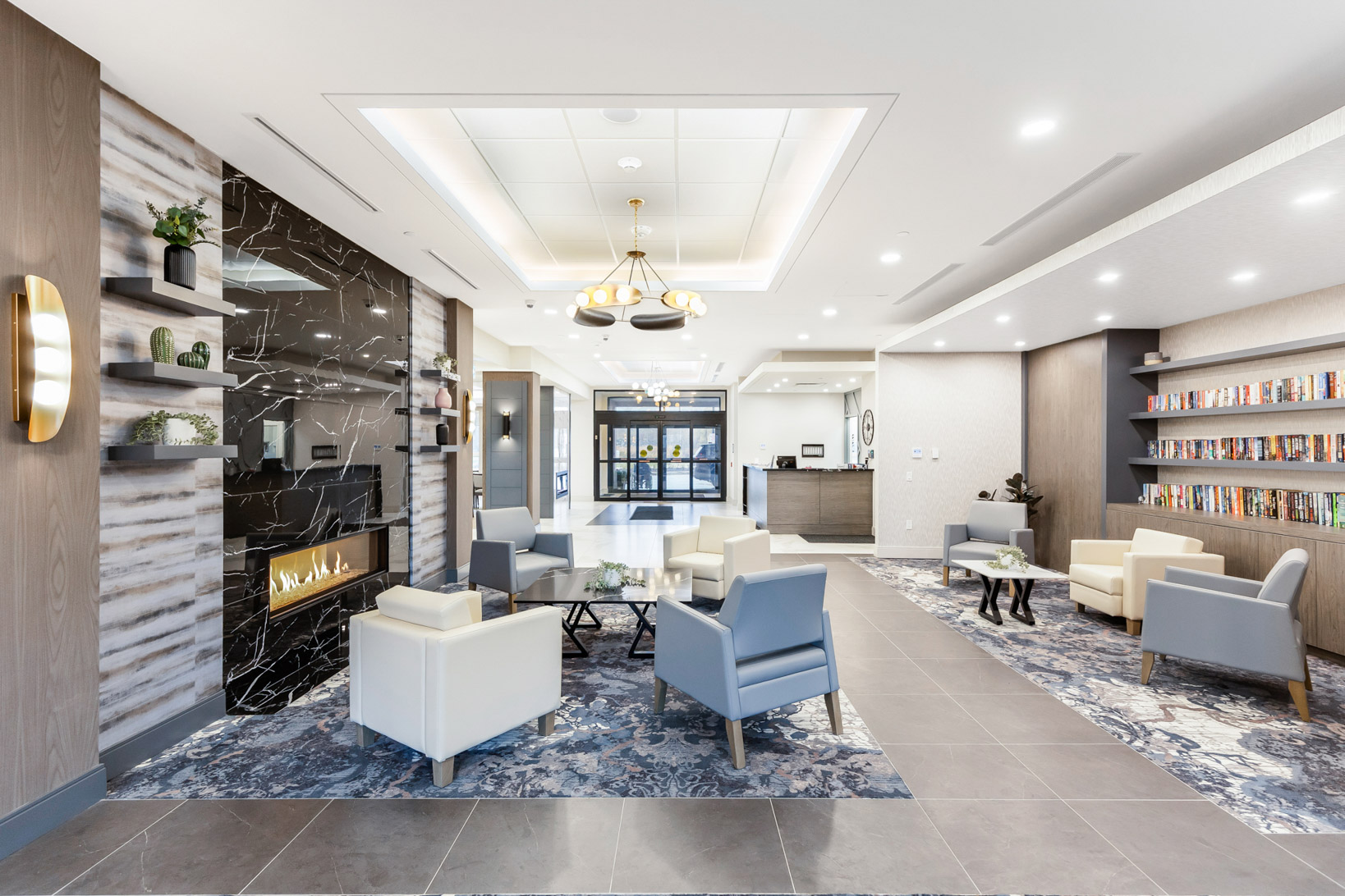 152 North Park Street, Brantford - Presented by Campbell & Company Real Estate