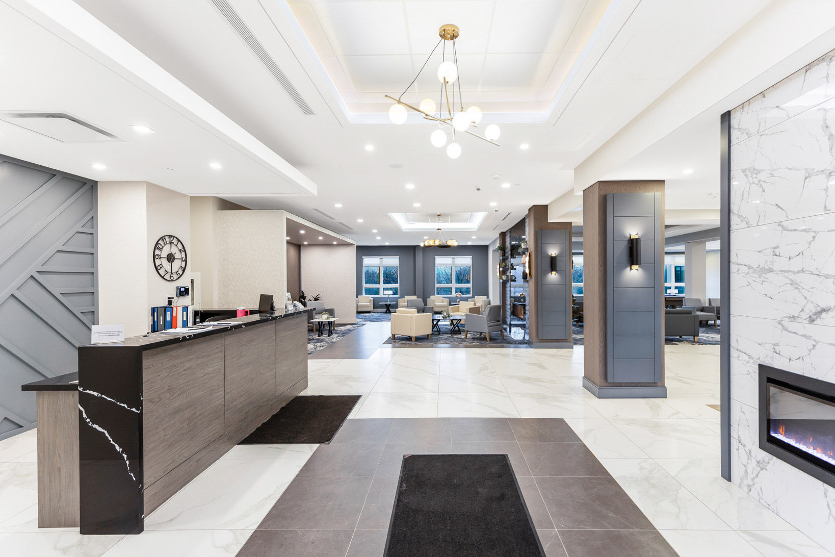 152 North Park Street, Brantford - Presented by Campbell & Company Real Estate