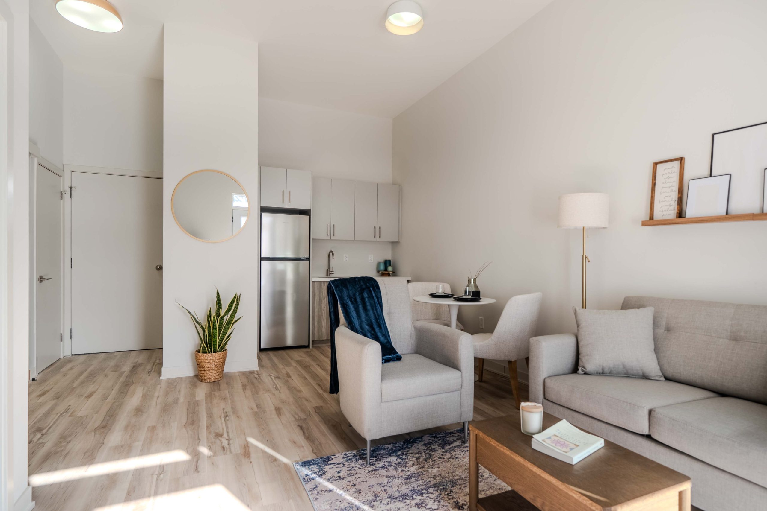 152 North Park Street, Brantford - Presented by Campbell & Company Real Estate