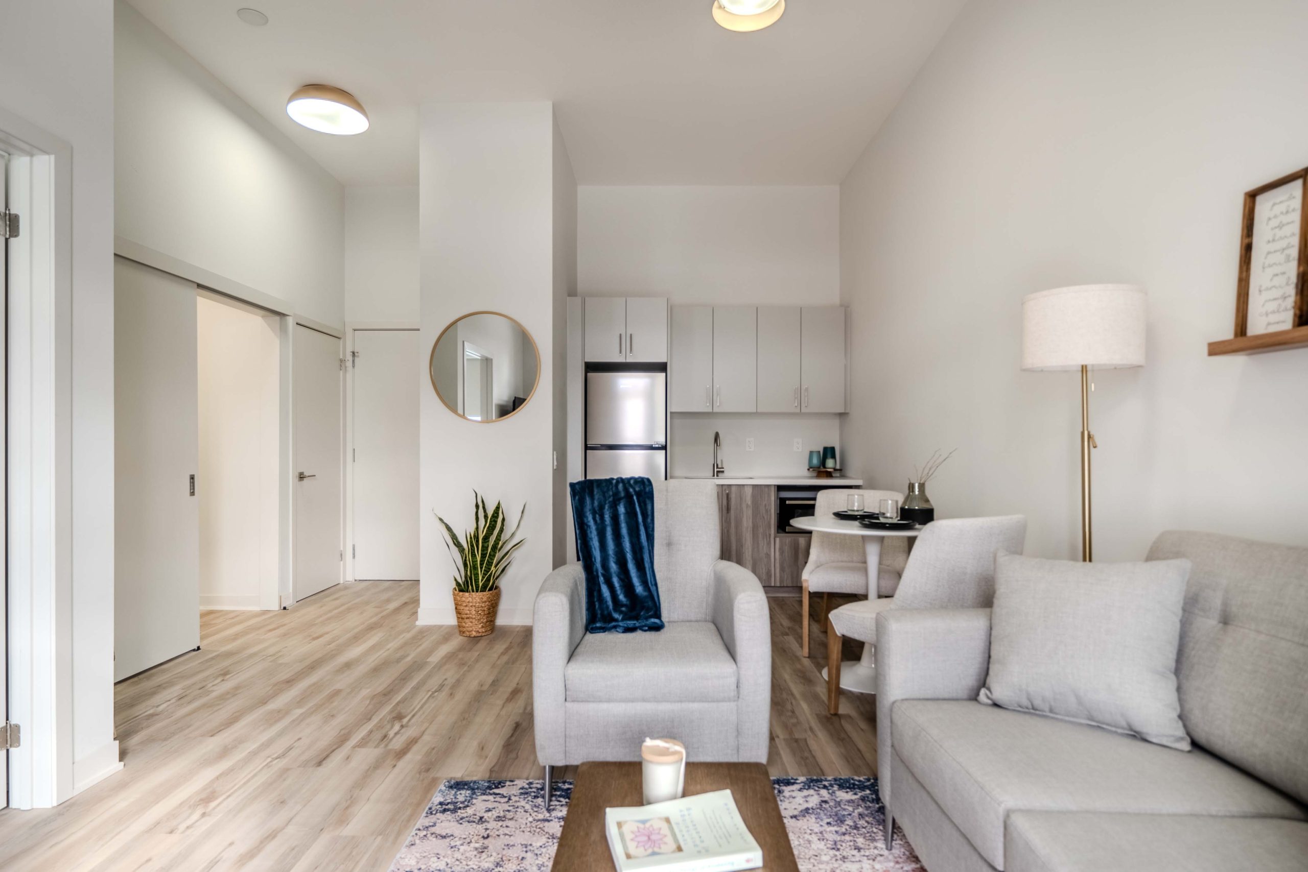 152 North Park Street, Brantford - Presented by Campbell & Company Real Estate