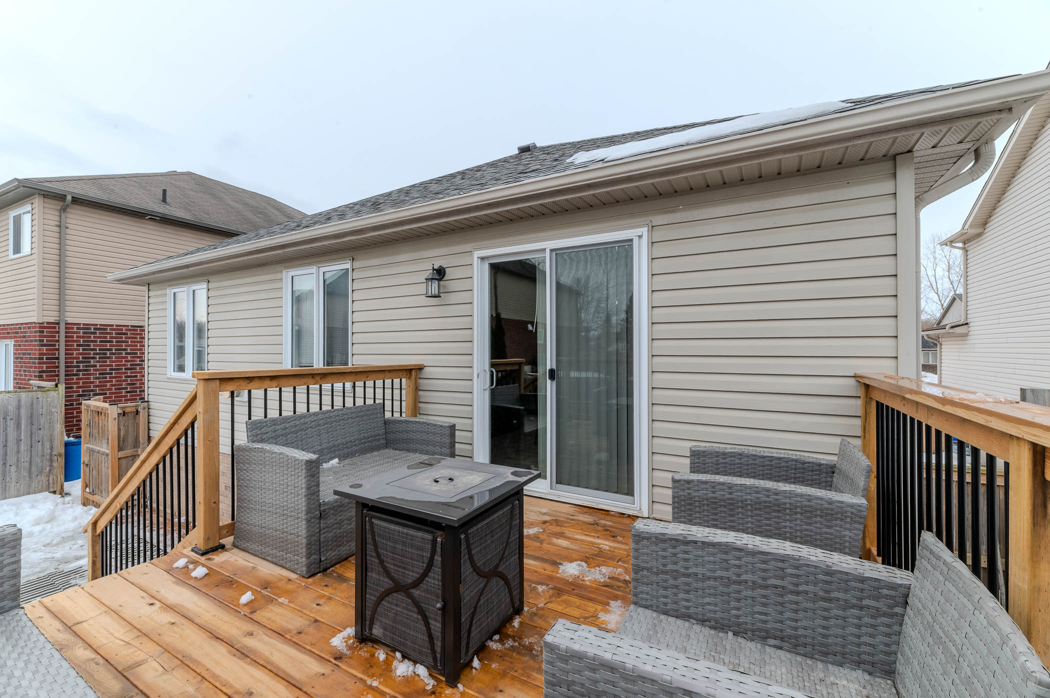183 McGuiness Drive, Brantford - Presented by Campbell & Company Real Estate
