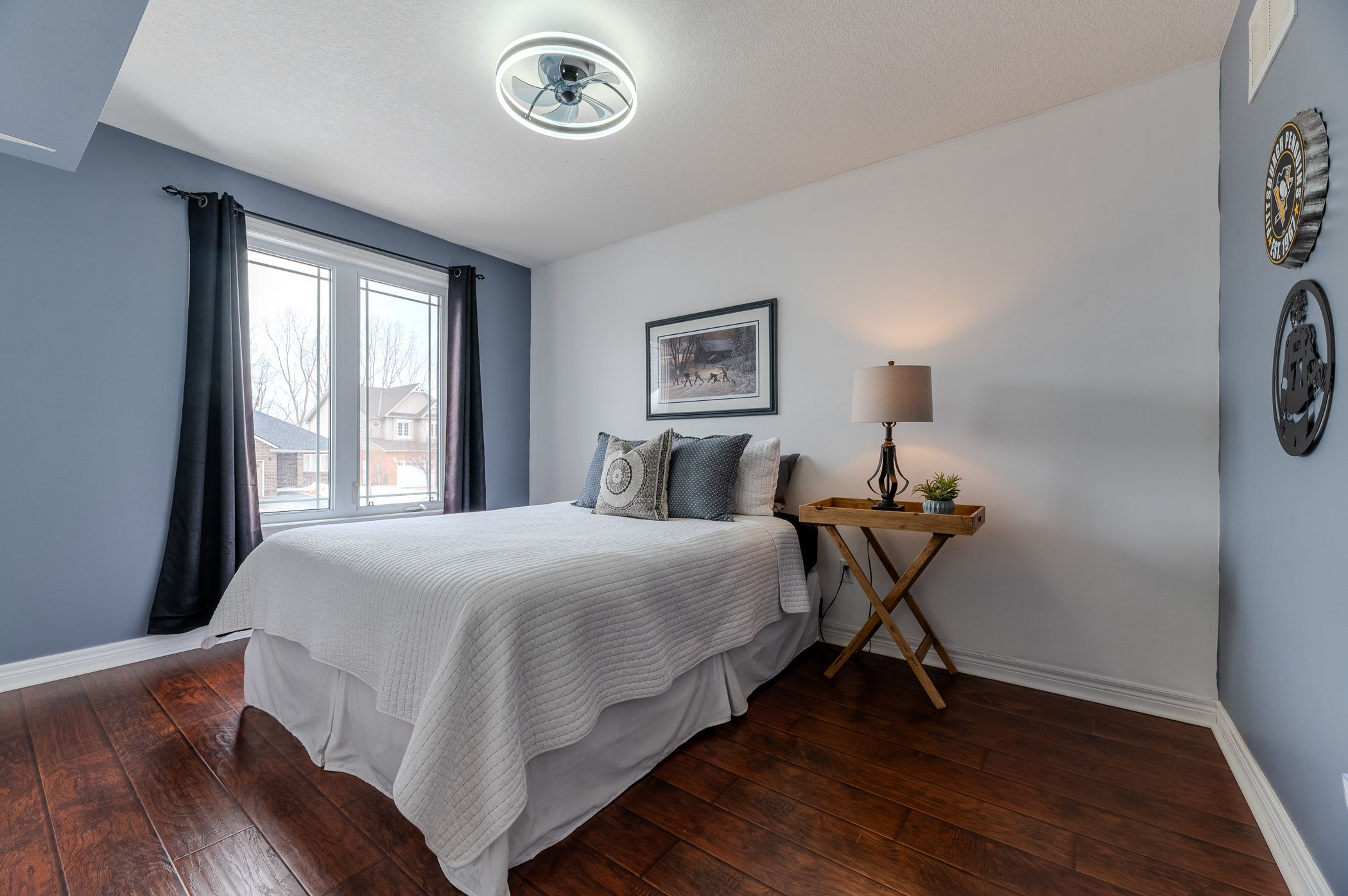 183 McGuiness Drive, Brantford - Presented by Campbell & Company Real Estate