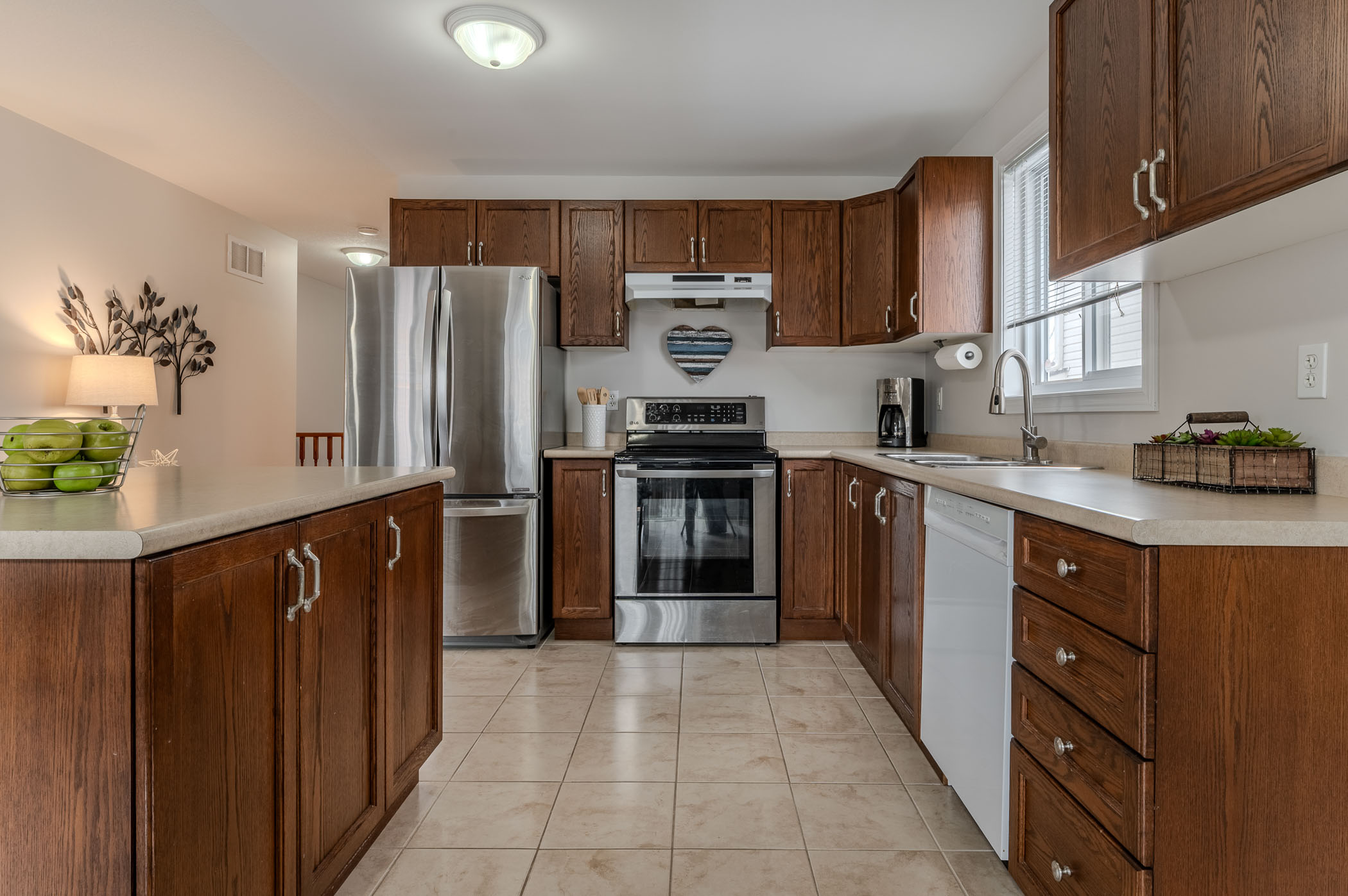 183 McGuiness Drive, Brantford - Presented by Campbell & Company Real Estate