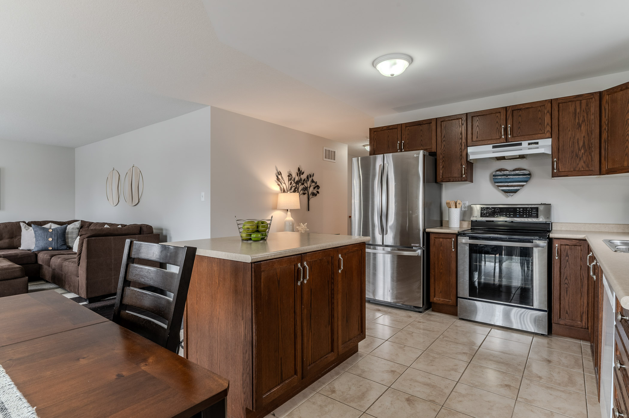 183 McGuiness Drive, Brantford - Presented by Campbell & Company Real Estate