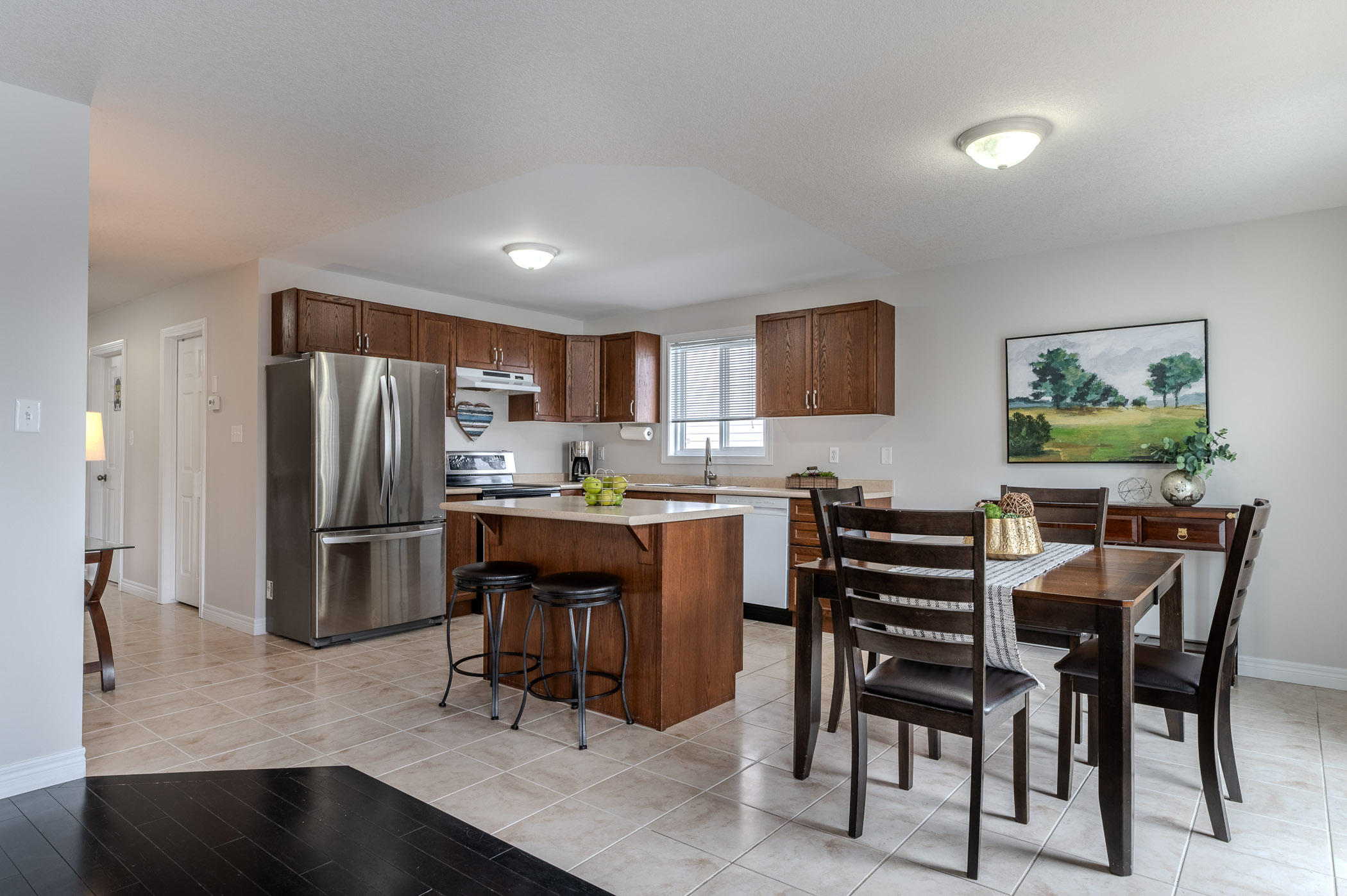 183 McGuiness Drive, Brantford - Presented by Campbell & Company Real Estate