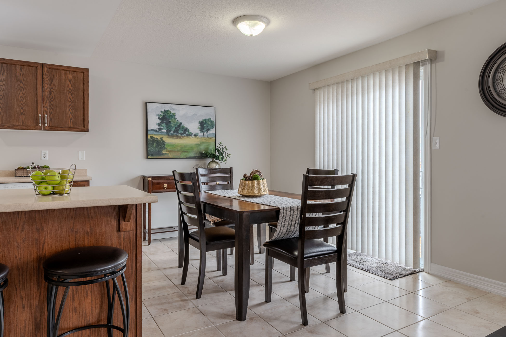 183 McGuiness Drive, Brantford - Presented by Campbell & Company Real Estate