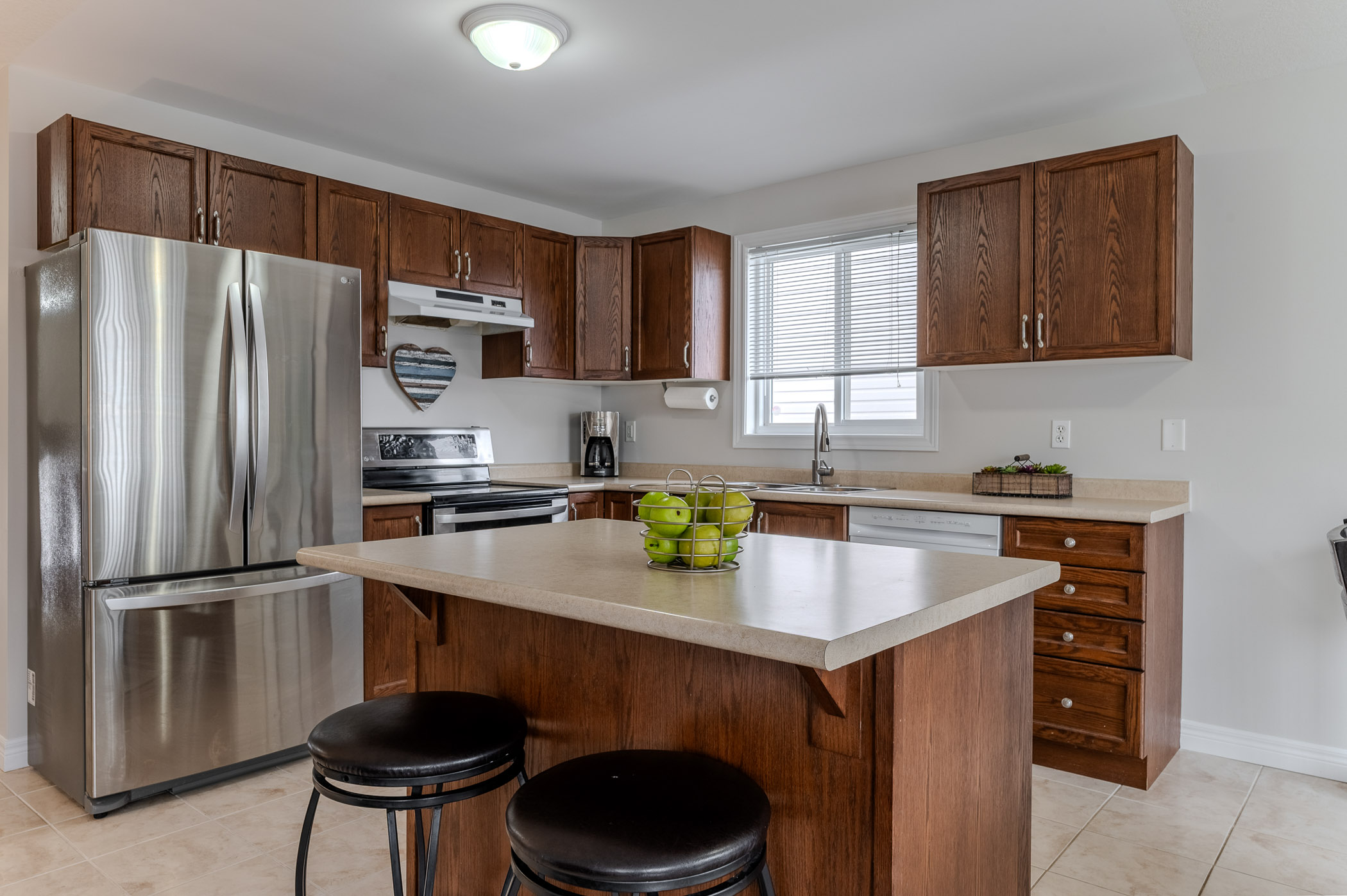 183 McGuiness Drive, Brantford - Presented by Campbell & Company Real Estate