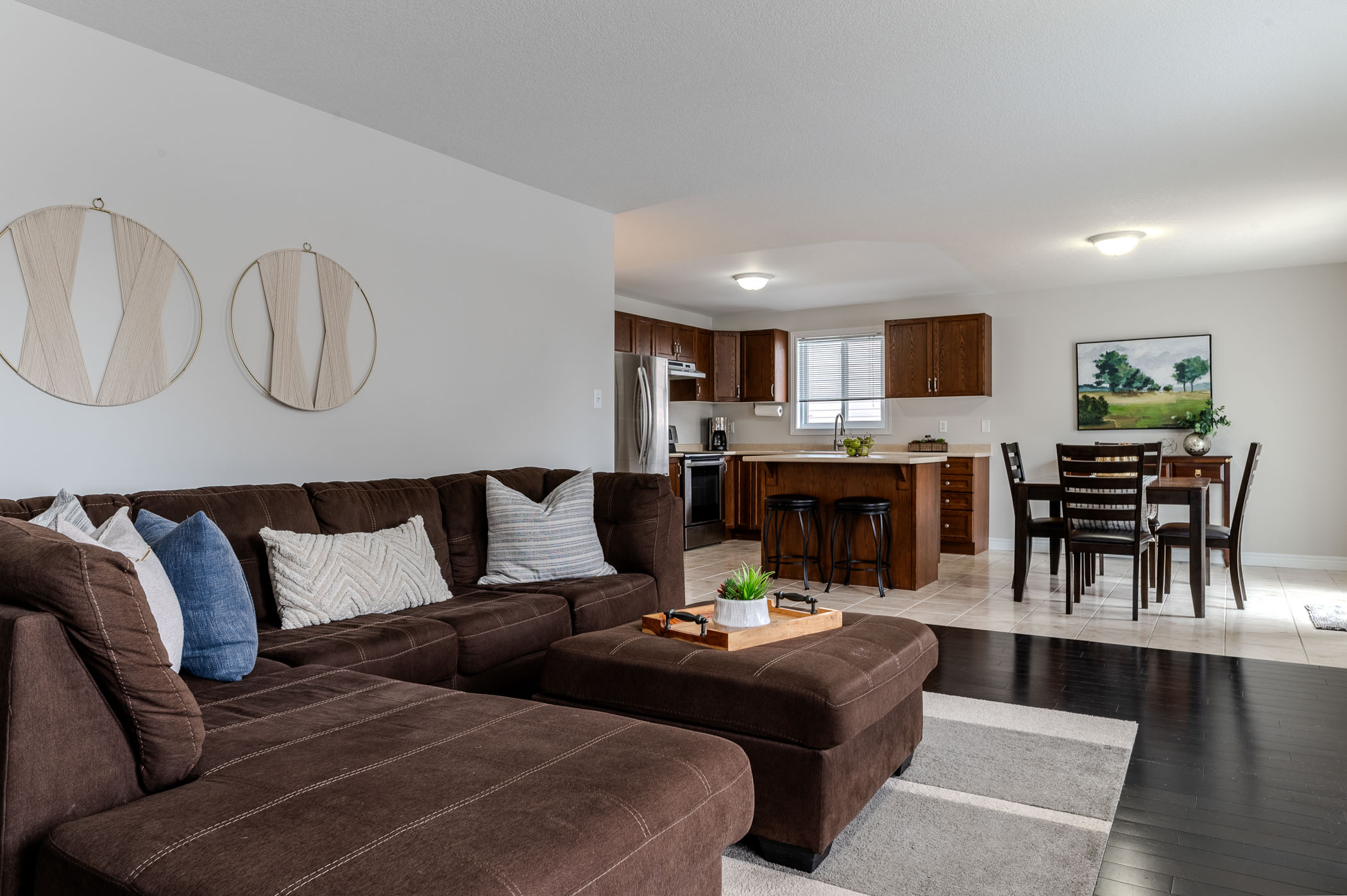 183 McGuiness Drive, Brantford - Presented by Campbell & Company Real Estate