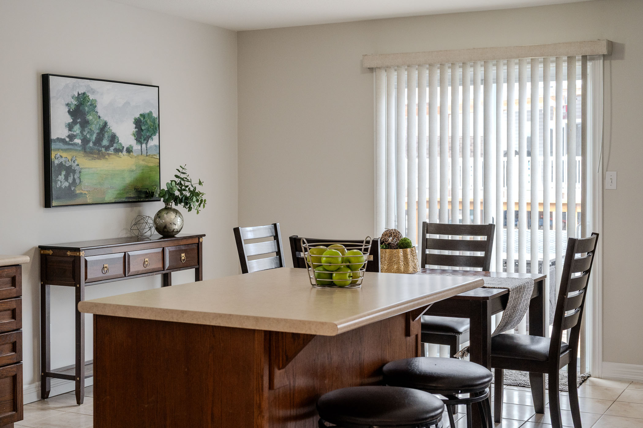 183 McGuiness Drive, Brantford - Presented by Campbell & Company Real Estate