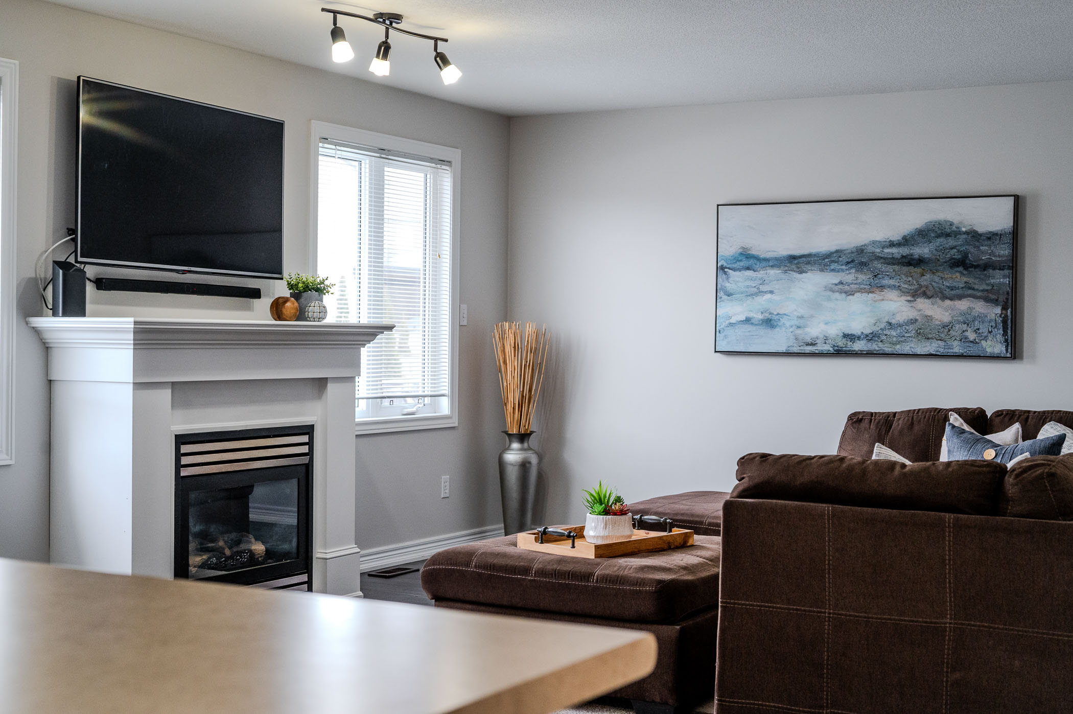 183 McGuiness Drive, Brantford - Presented by Campbell & Company Real Estate