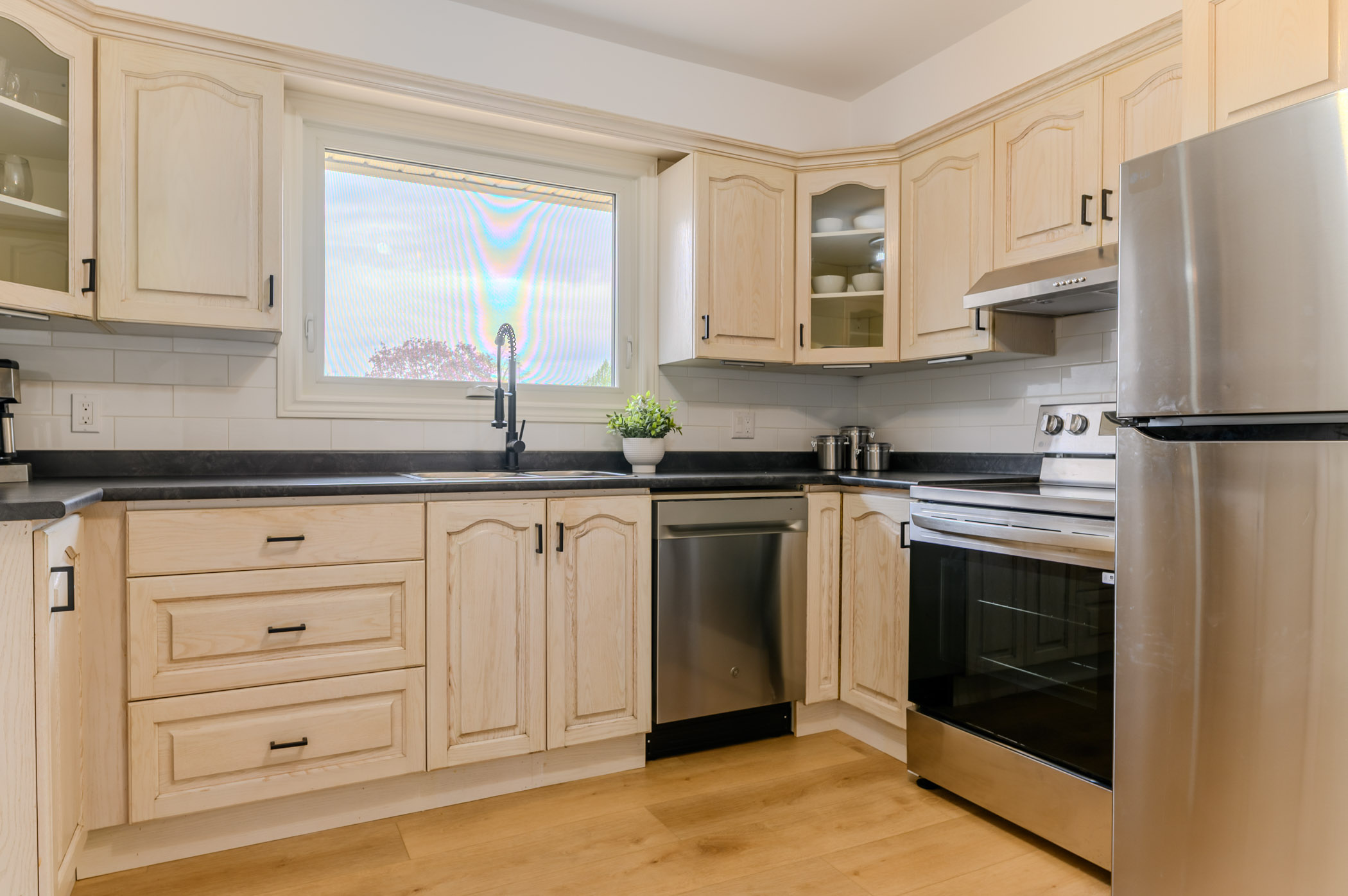 130 Tranquility Street, Brantford - Presented by Campbell & Company Real Estate