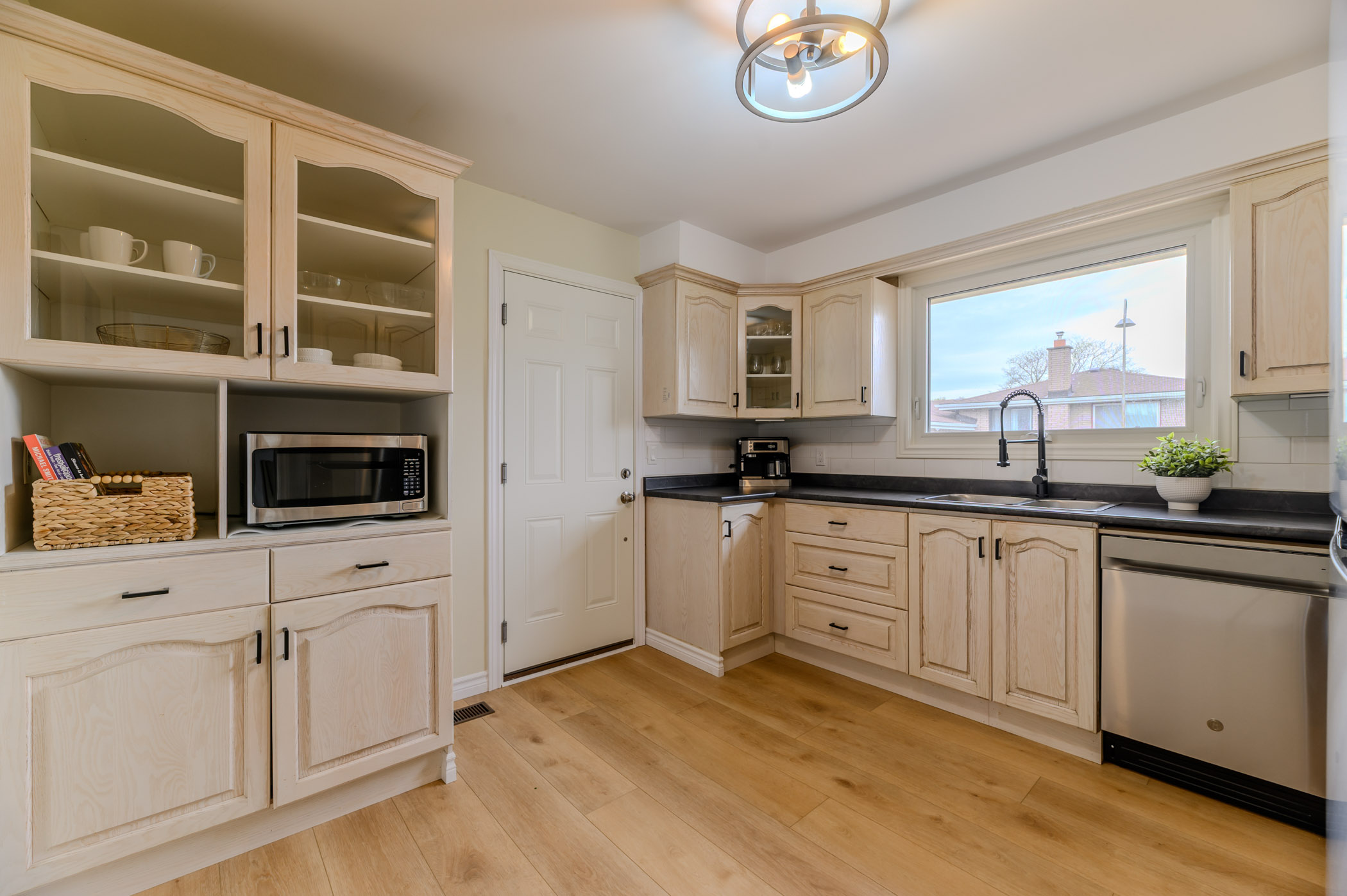 130 Tranquility Street, Brantford - Presented by Campbell & Company Real Estate