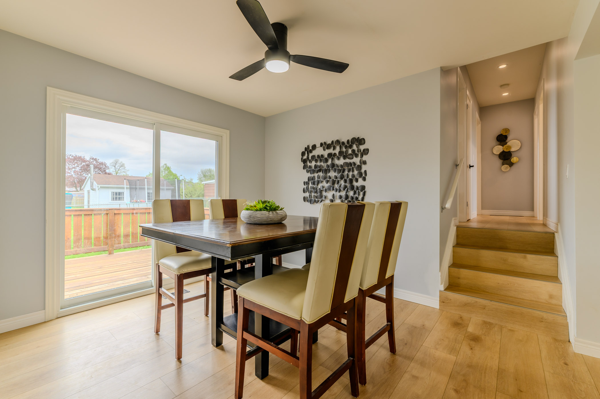 130 Tranquility Street, Brantford - Presented by Campbell & Company Real Estate