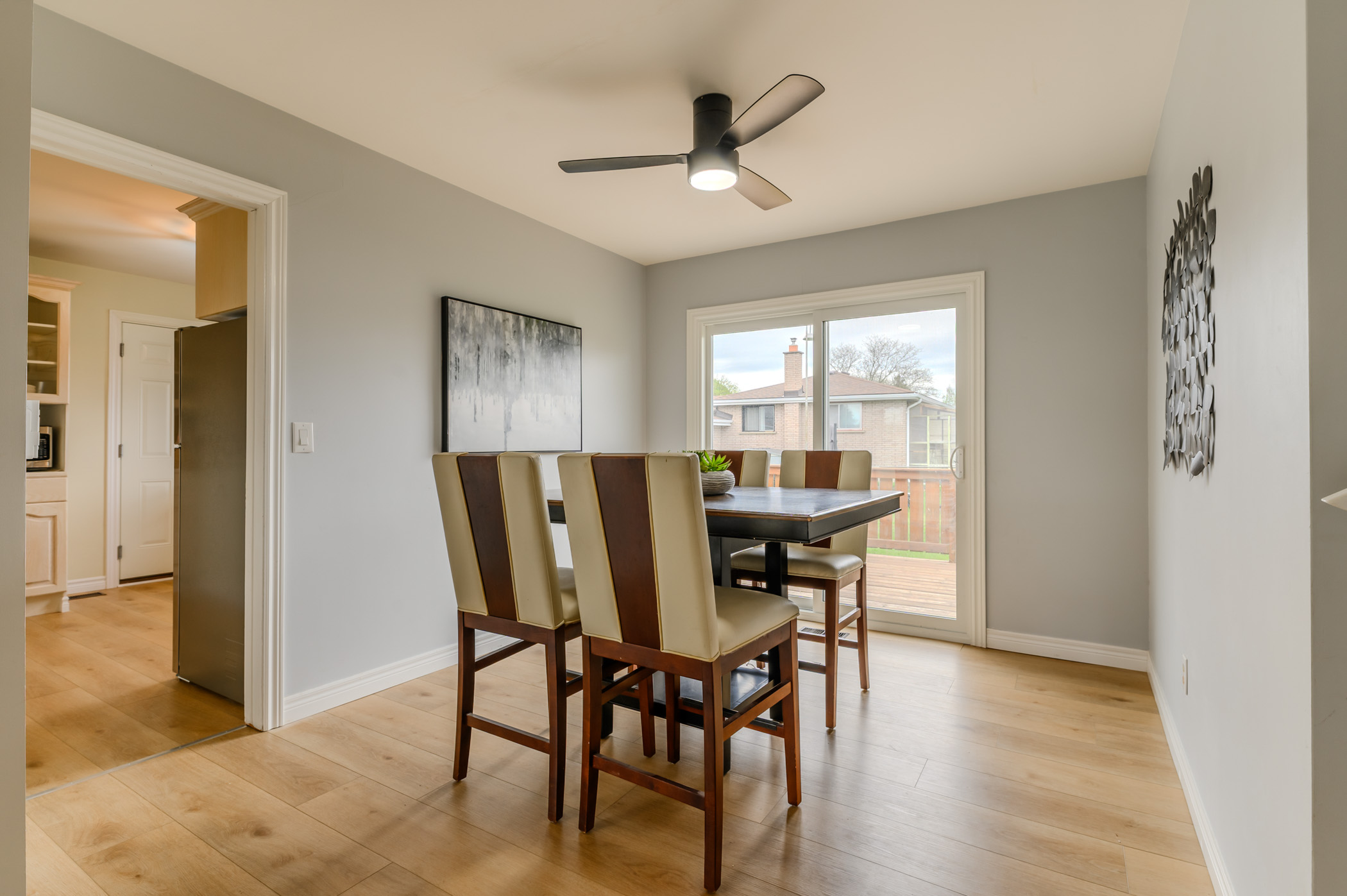 130 Tranquility Street, Brantford - Presented by Campbell & Company Real Estate