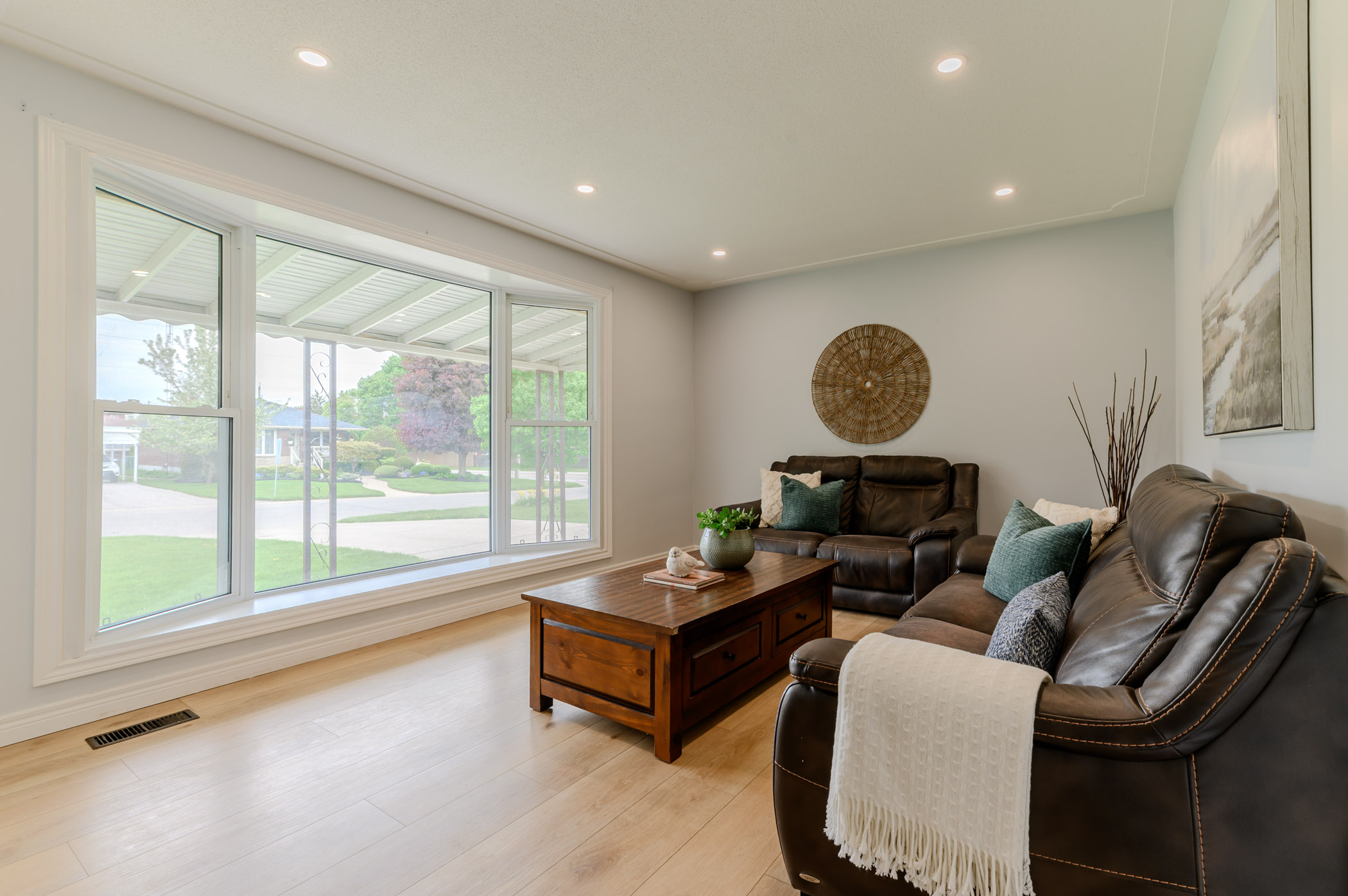 130 Tranquility Street, Brantford - Presented by Campbell & Company Real Estate