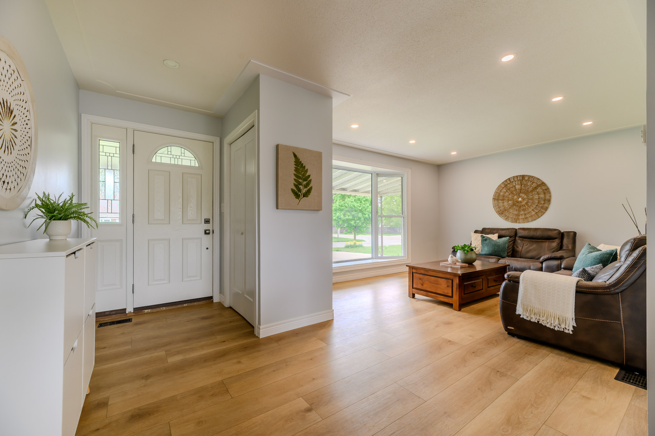 130 Tranquility Street, Brantford - Presented by Campbell & Company Real Estate